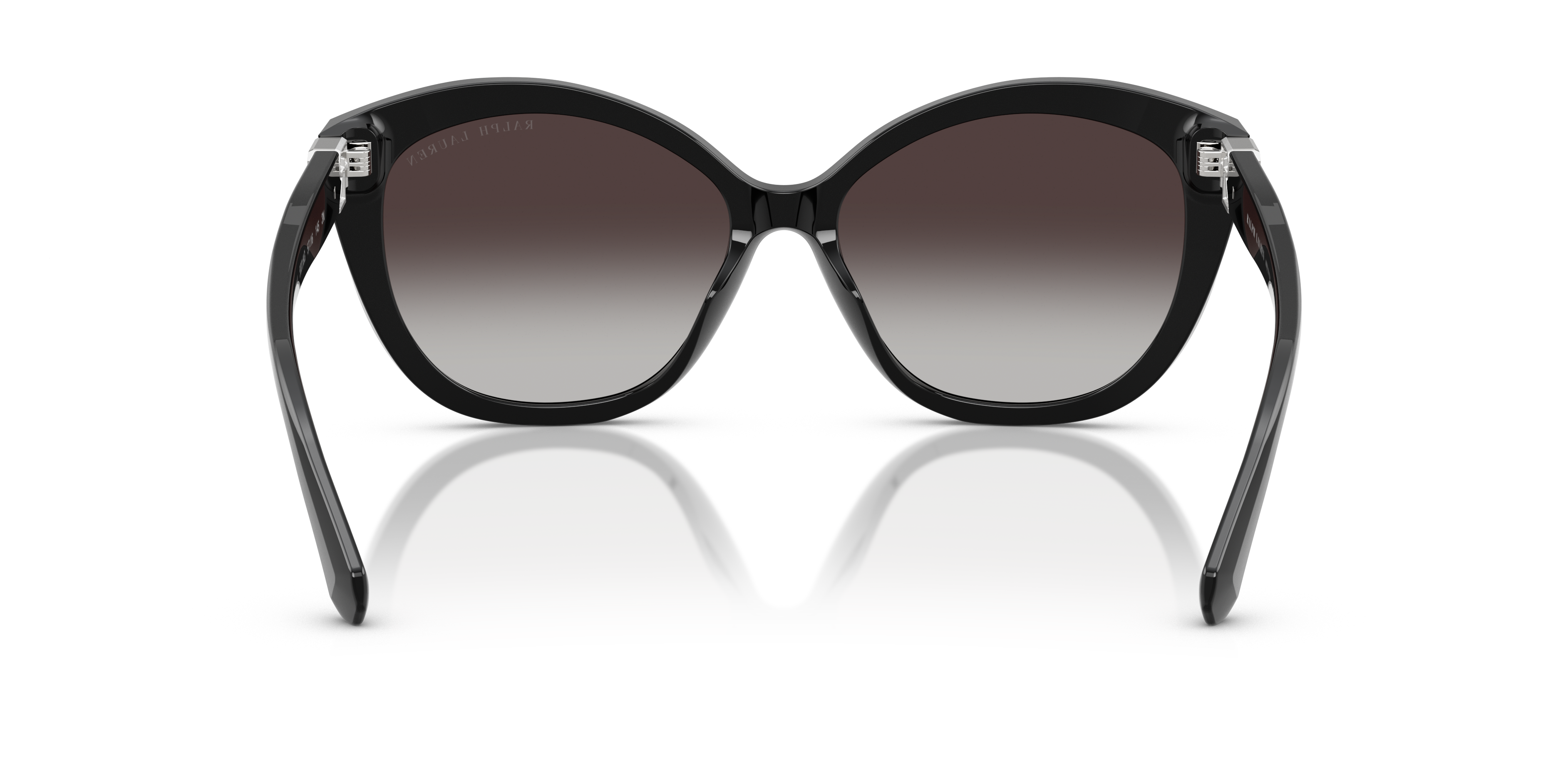 RALPH LAUREN RL8225U 50018G 57