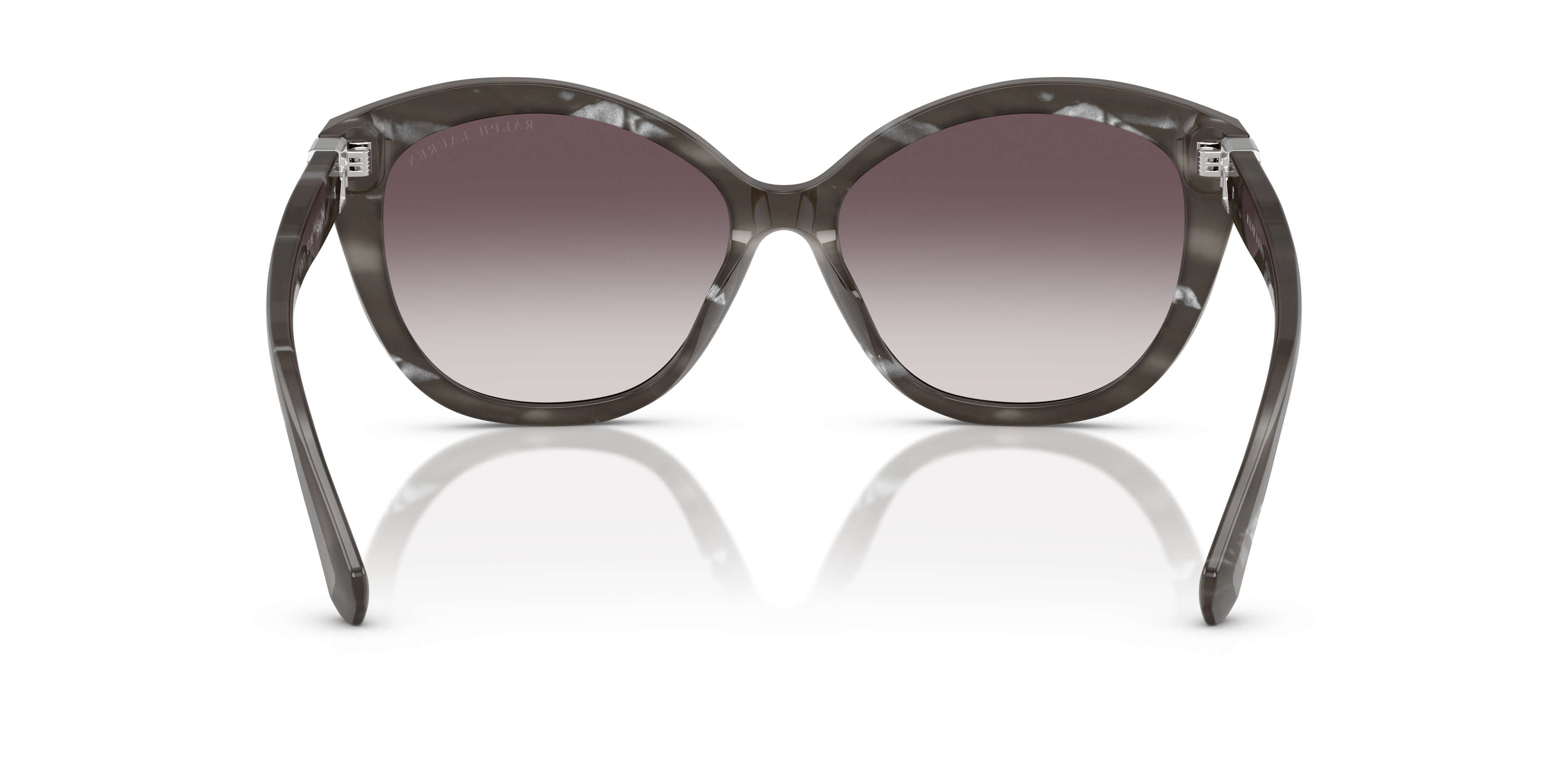 RALPH LAUREN RL8225U 617511 57