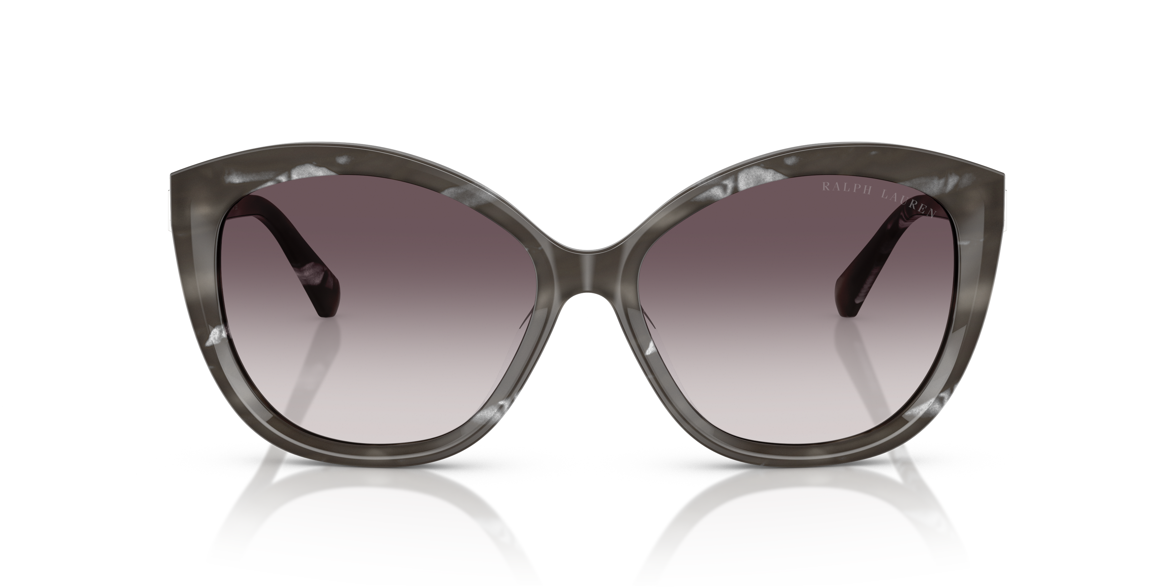 RALPH LAUREN RL8225U 617511 57