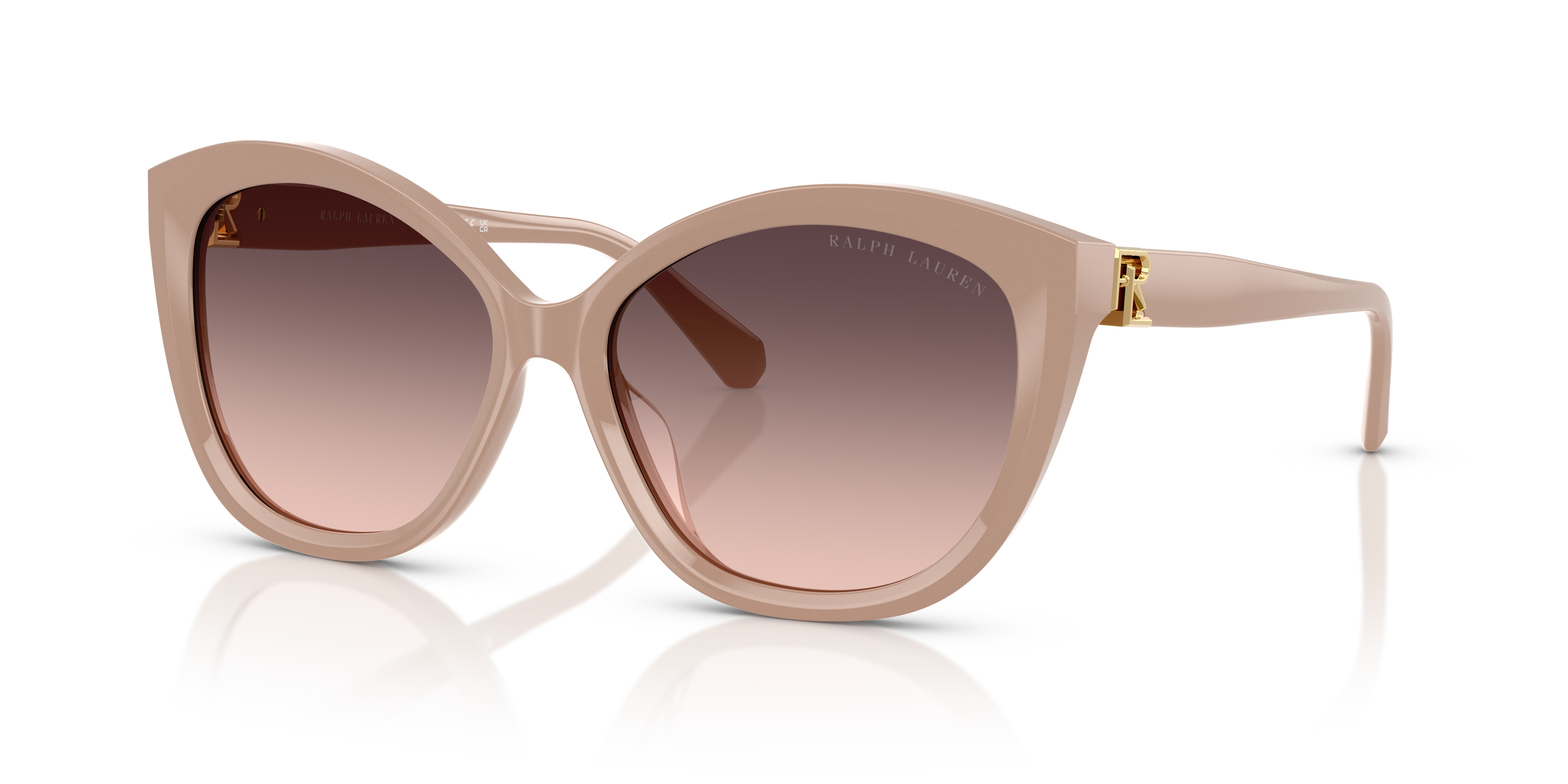 RALPH LAUREN RL8225U 6218U8 57