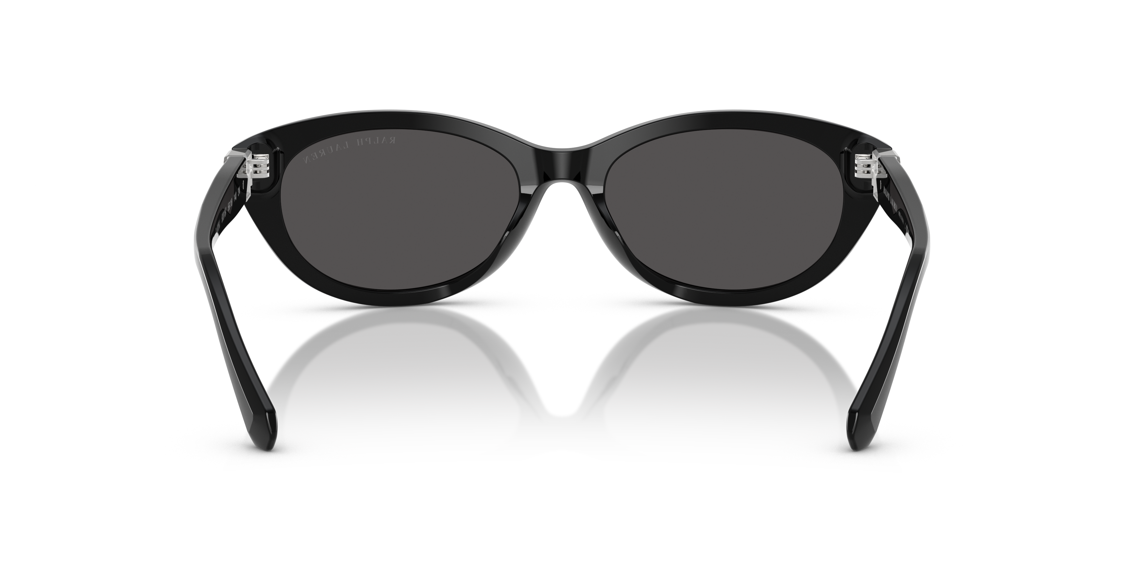 RALPH LAUREN RL8226U 500187 56