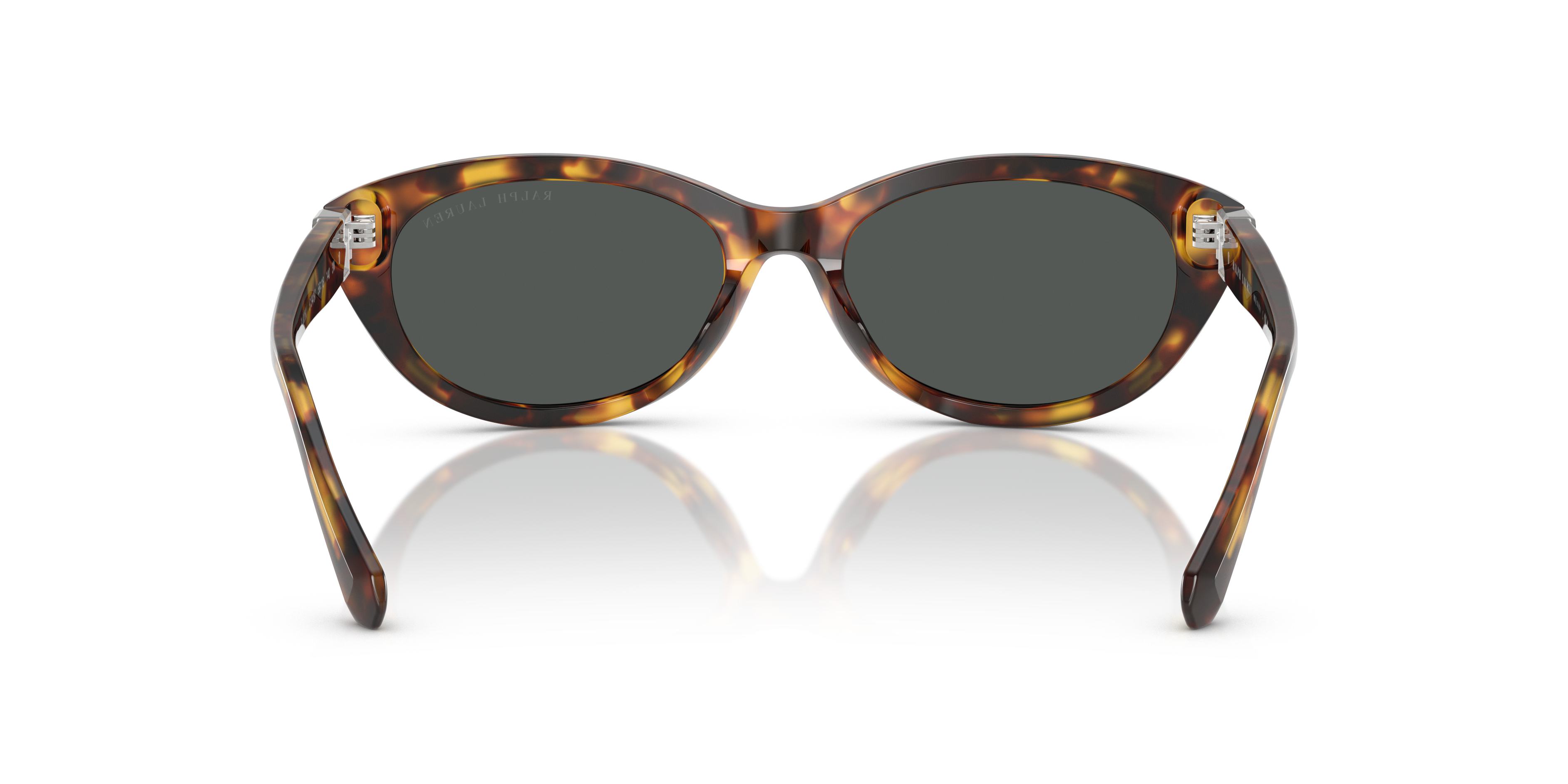 RALPH LAUREN RL8226U 513487 56