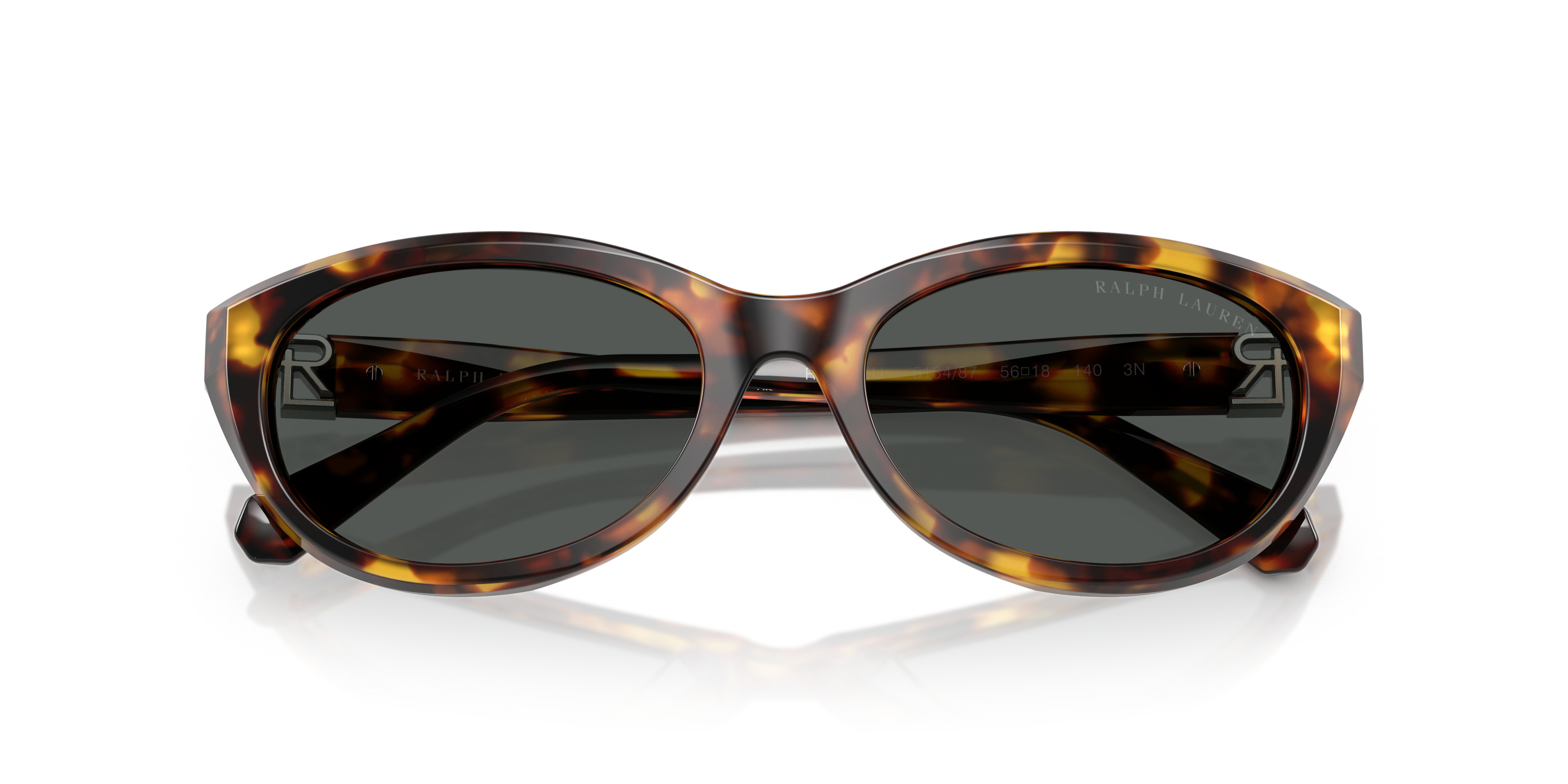 RALPH LAUREN RL8226U 513487 56