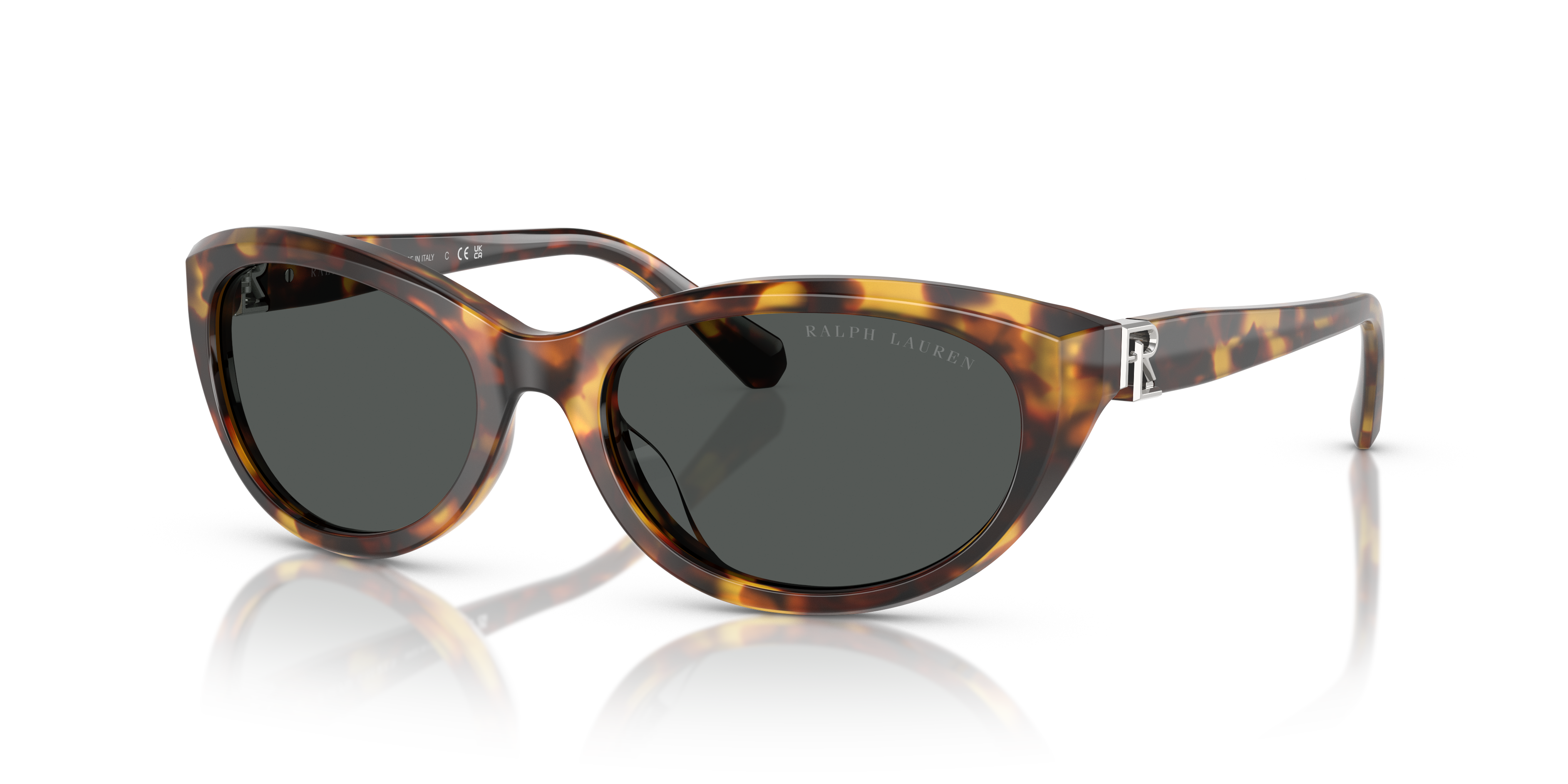 RALPH LAUREN RL8226U 513487 56