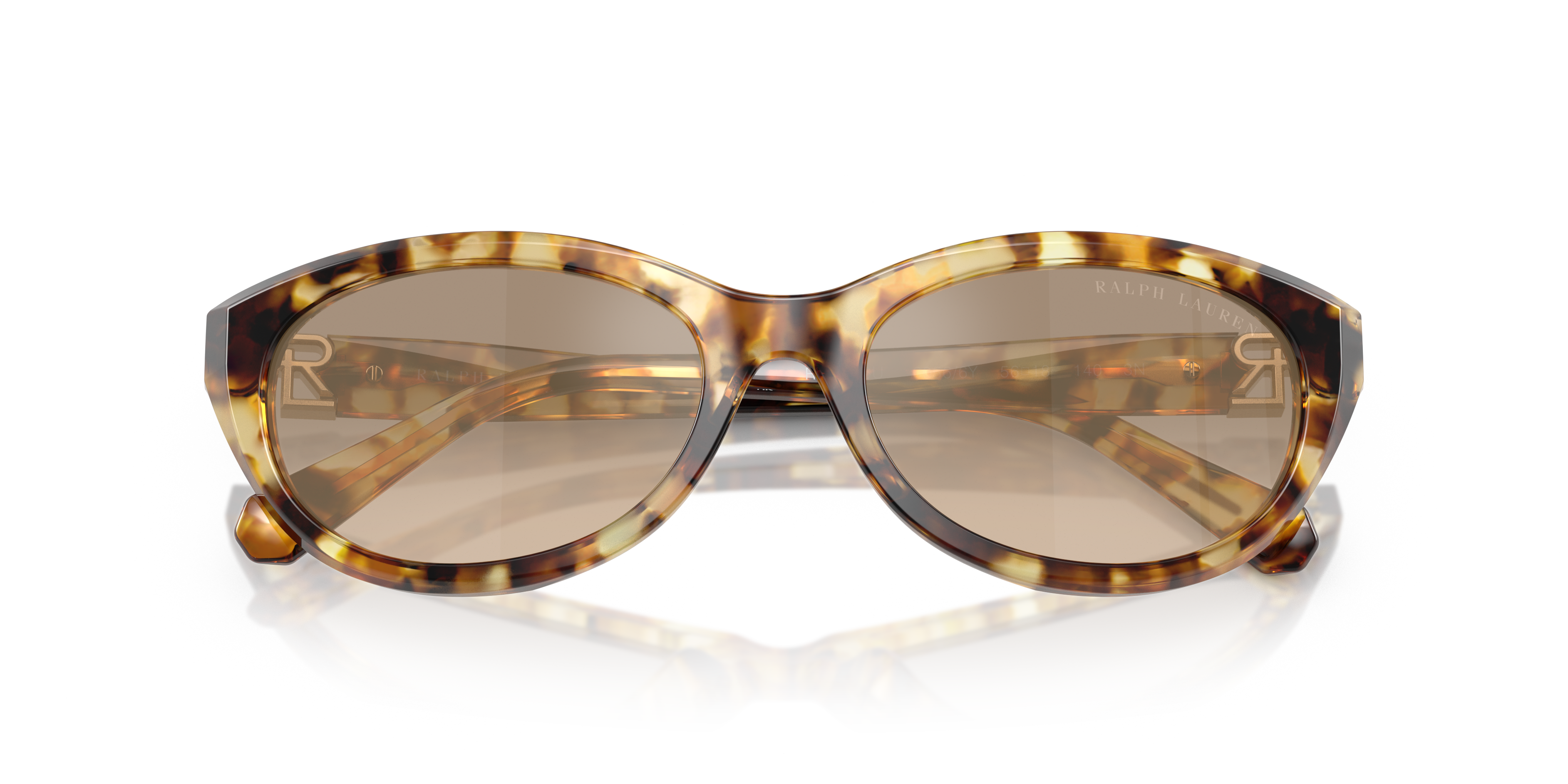 RALPH LAUREN RL8226U 60566Y 56