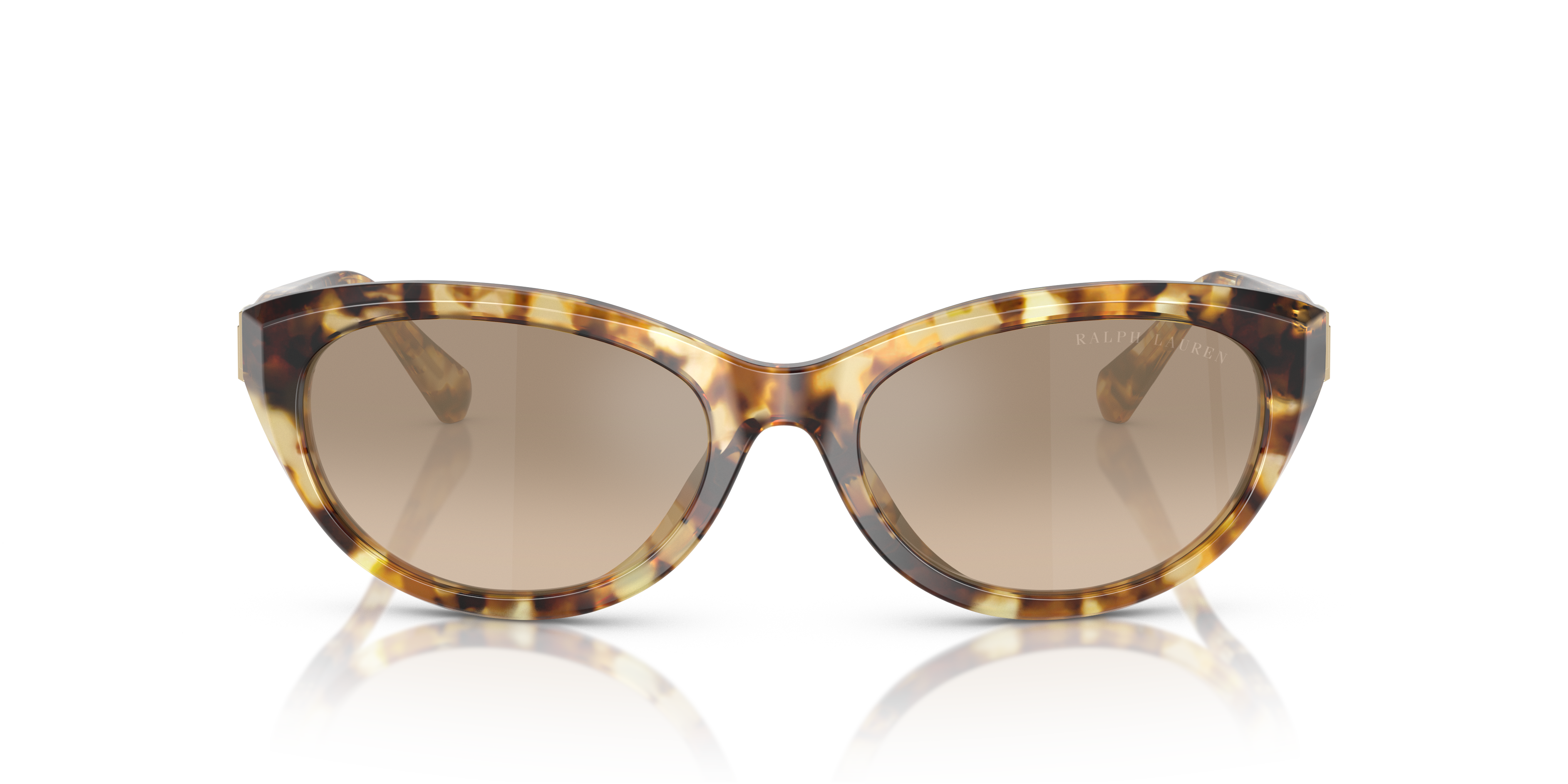 RALPH LAUREN RL8226U 60566Y 56