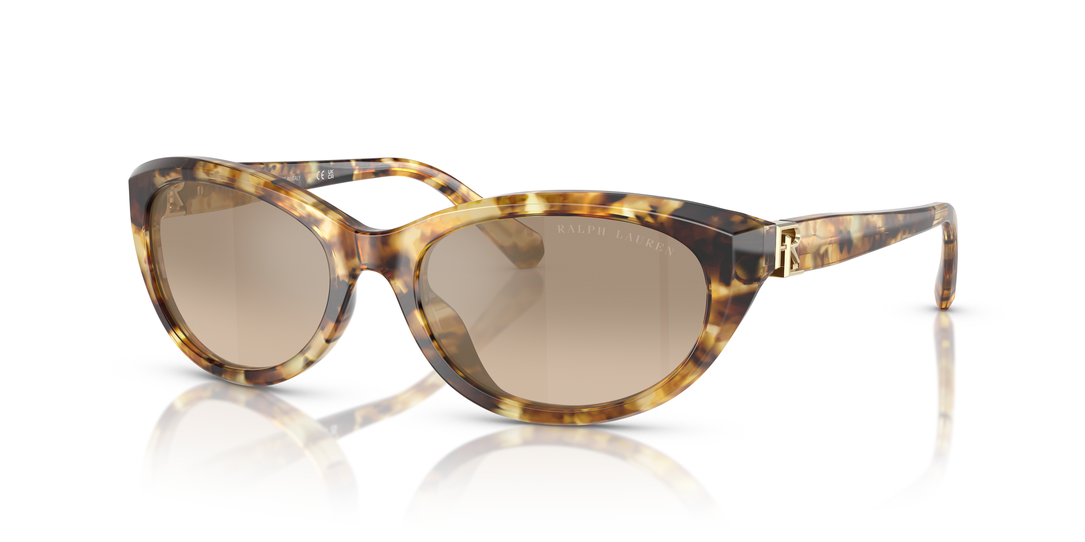 RALPH LAUREN RL8226U 60566Y 56