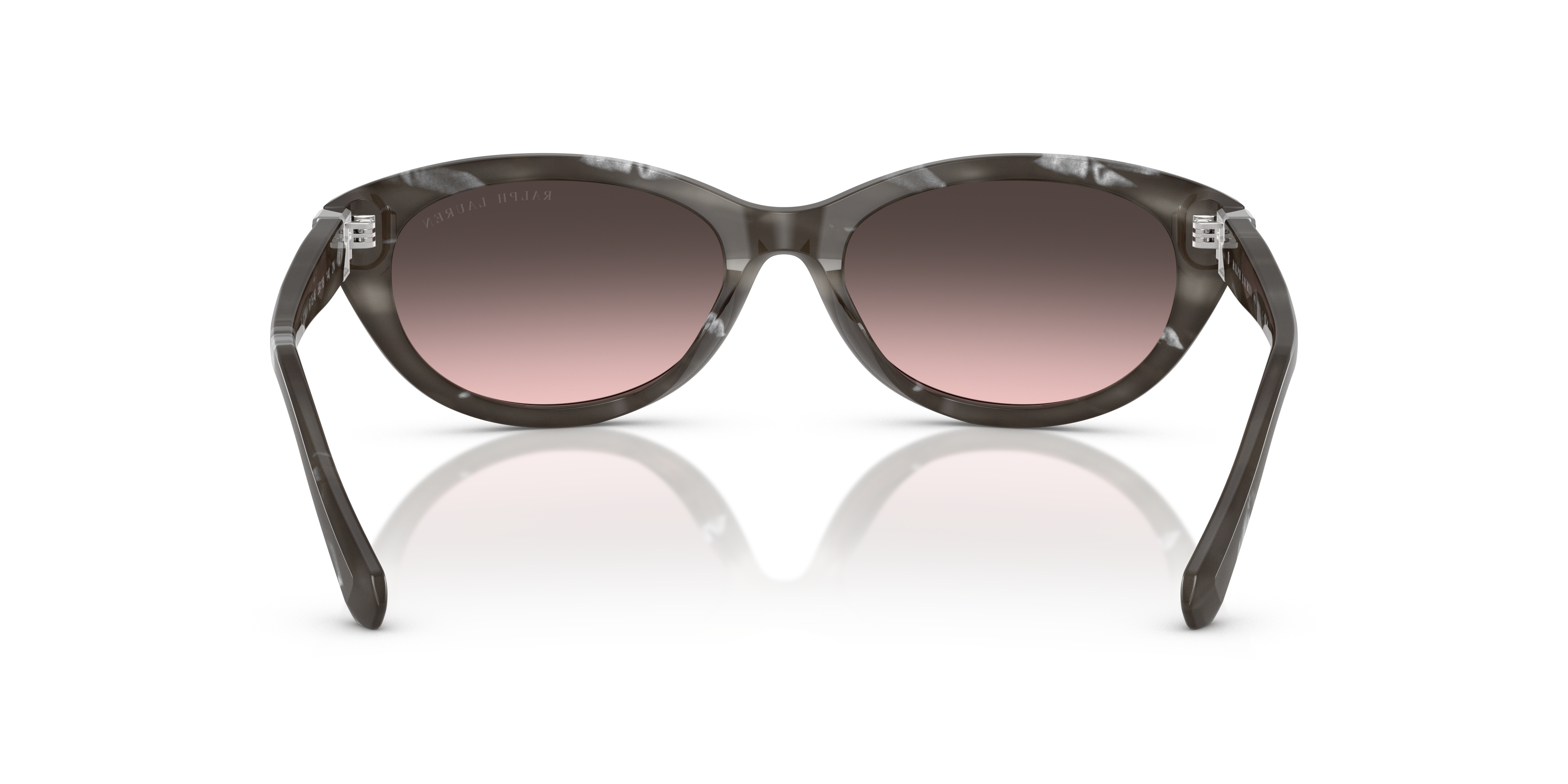 RALPH LAUREN RL8226U 617546 56