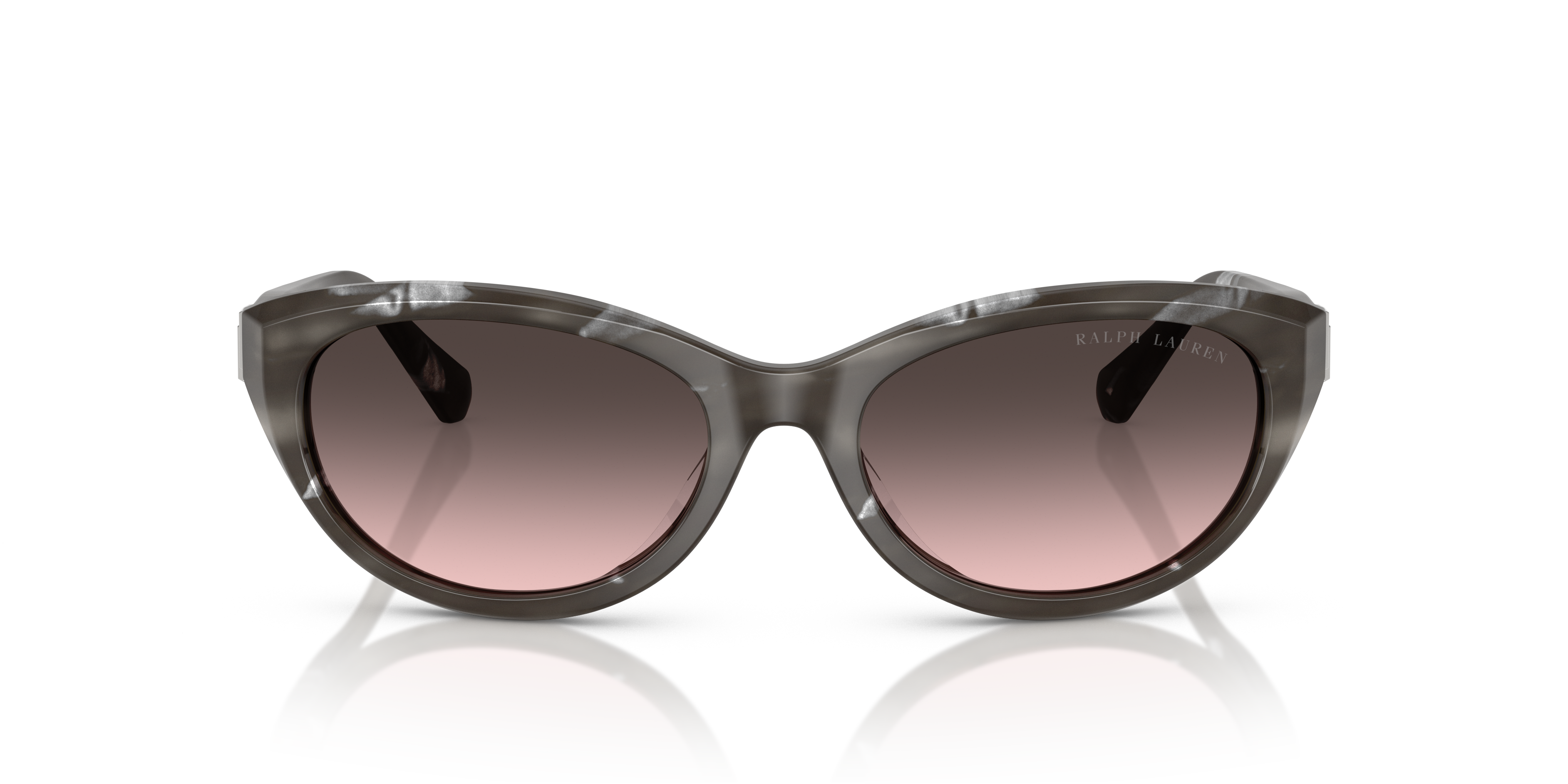 RALPH LAUREN RL8226U 617546 56