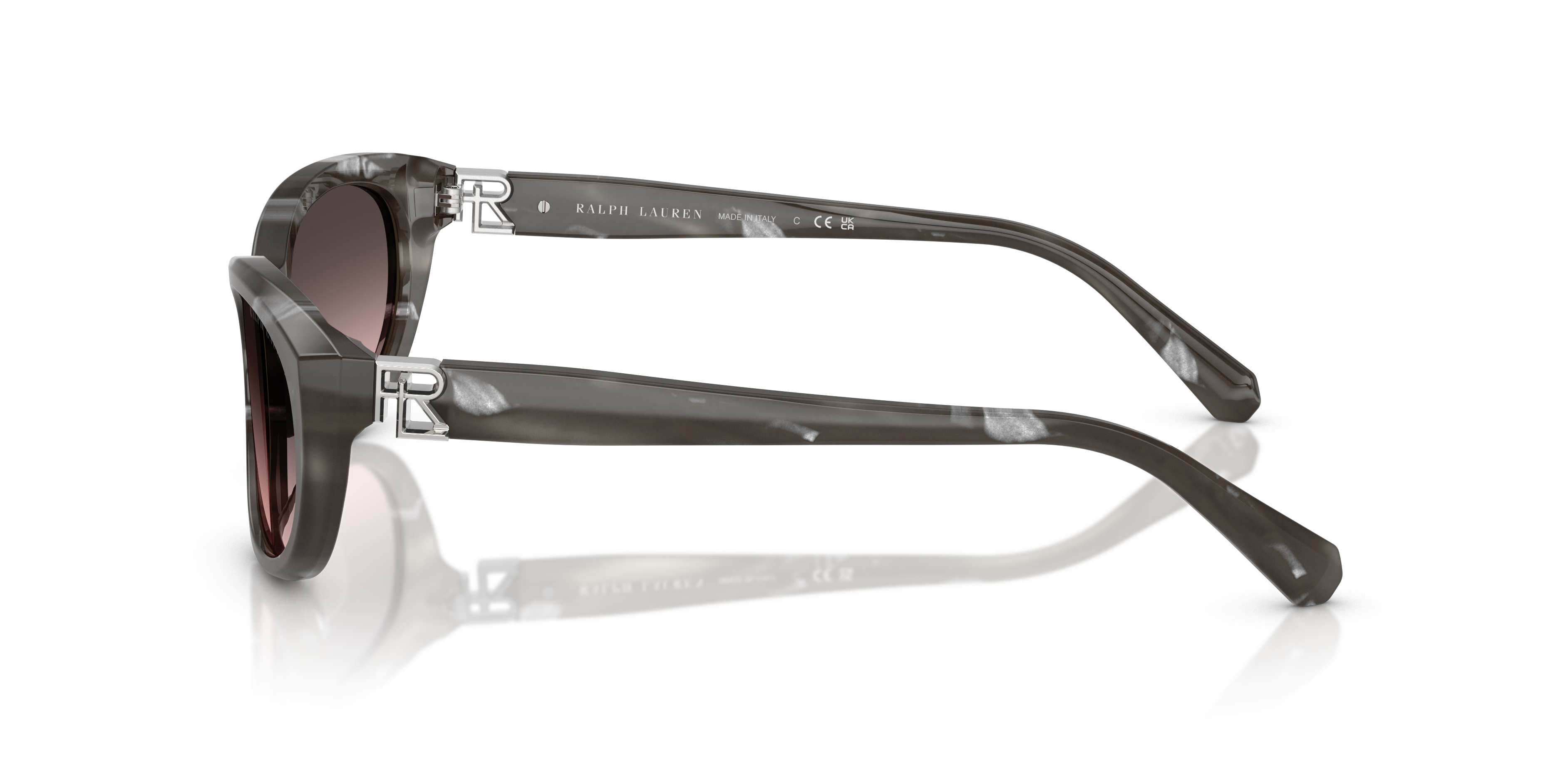 RALPH LAUREN RL8226U 617546 56