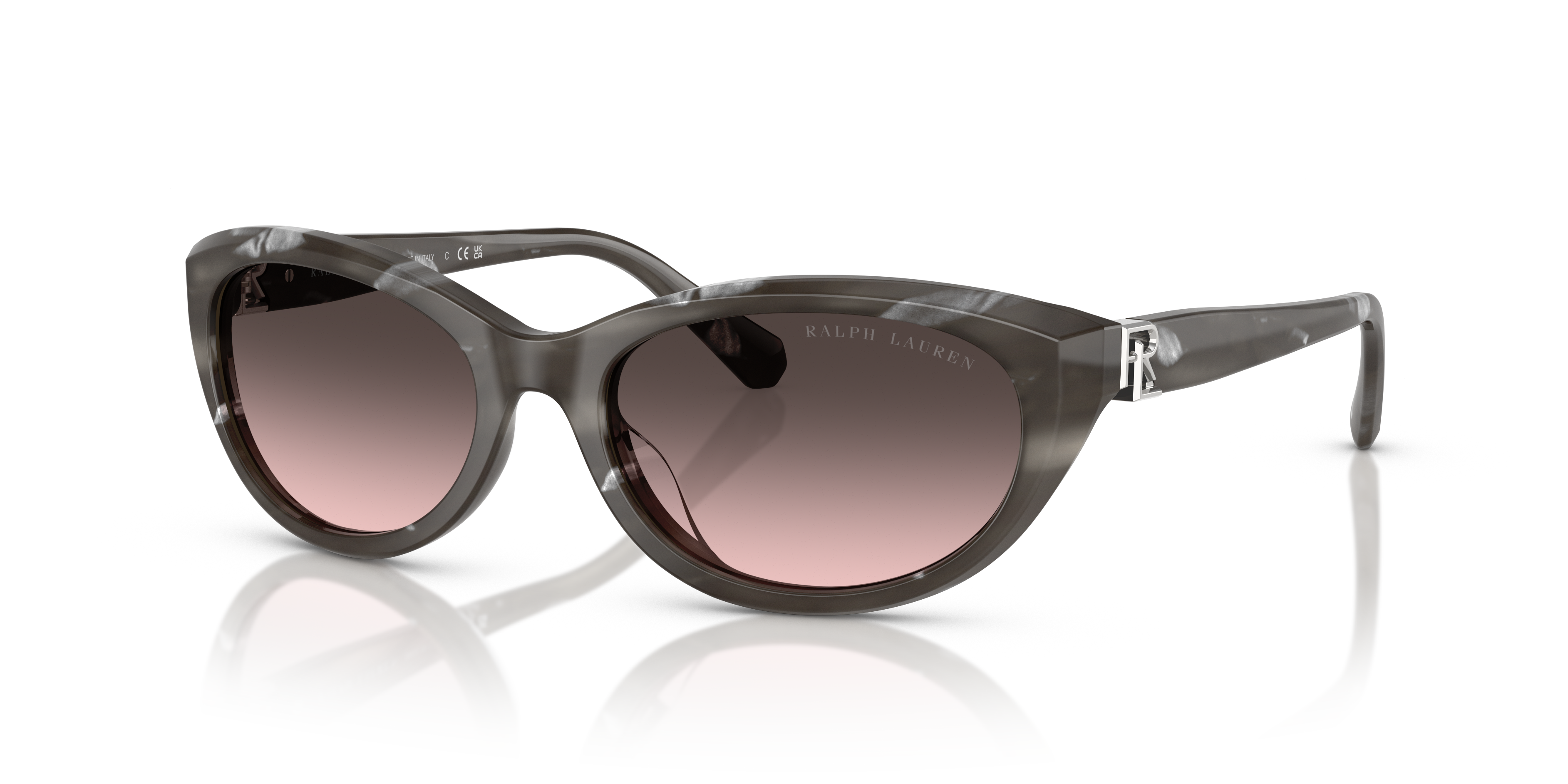 RALPH LAUREN RL8226U 617546 56