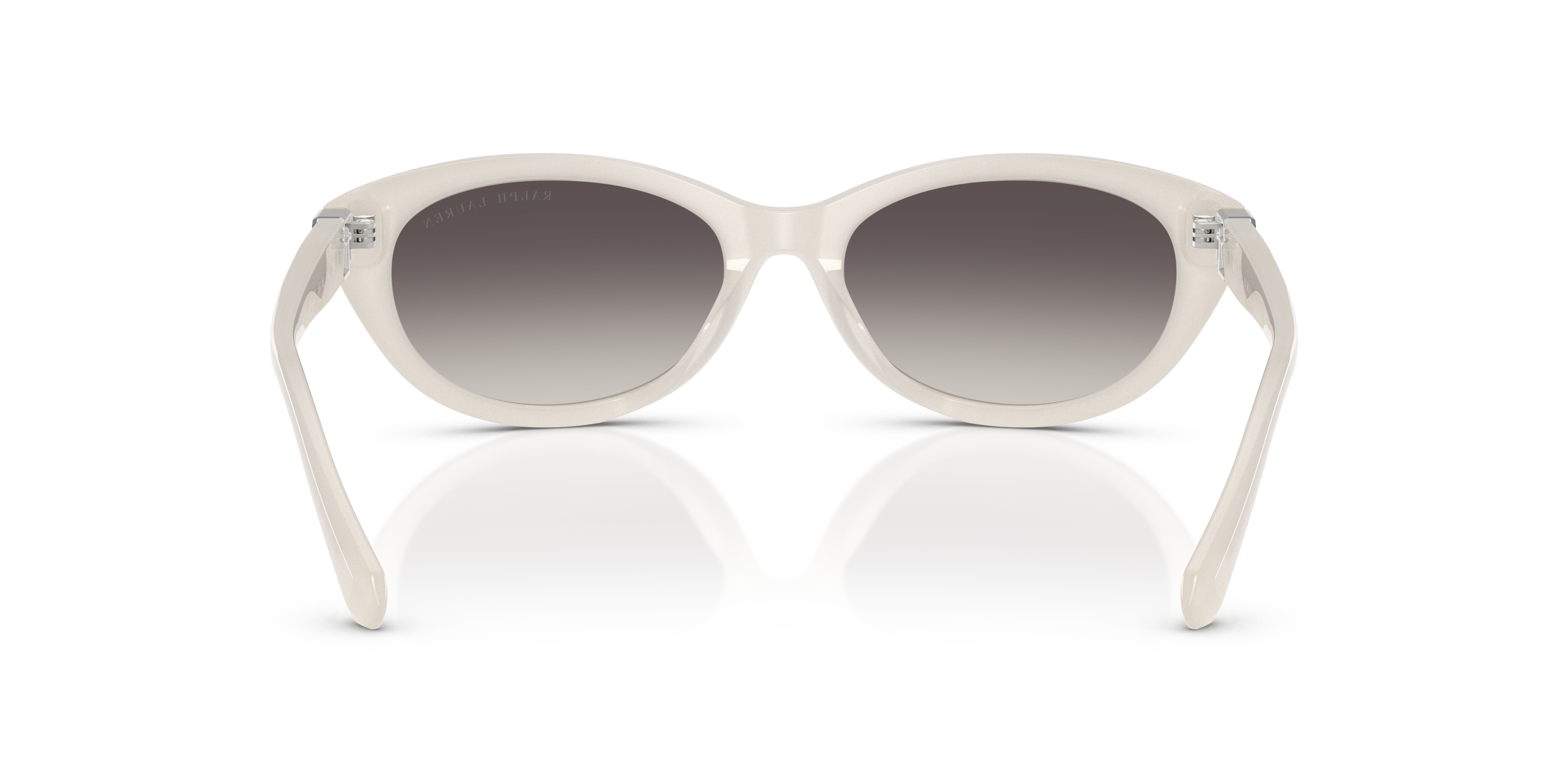 RALPH LAUREN RL8226U 618208 56