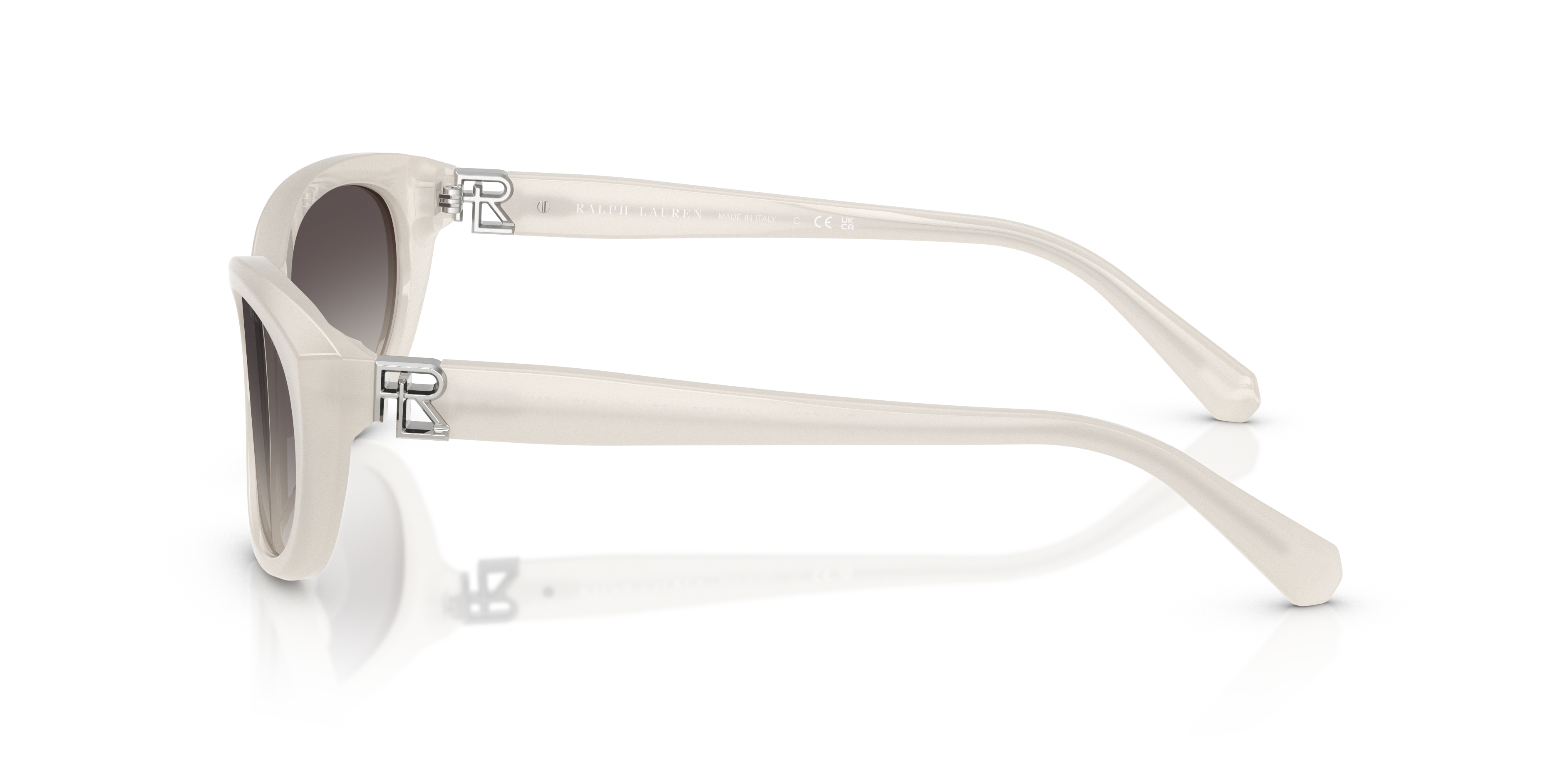 RALPH LAUREN RL8226U 618208 56