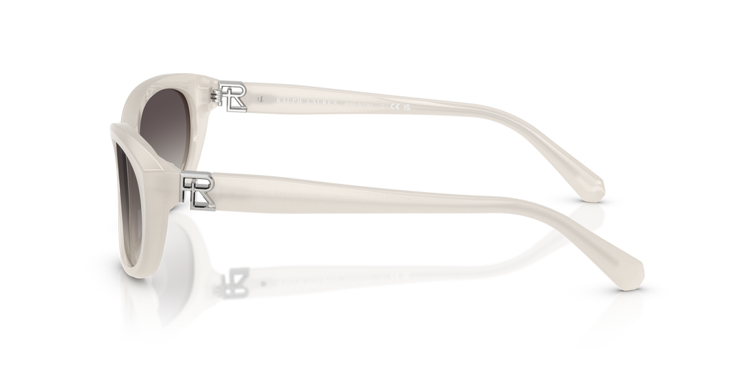 RALPH LAUREN RL8226U 618208 56