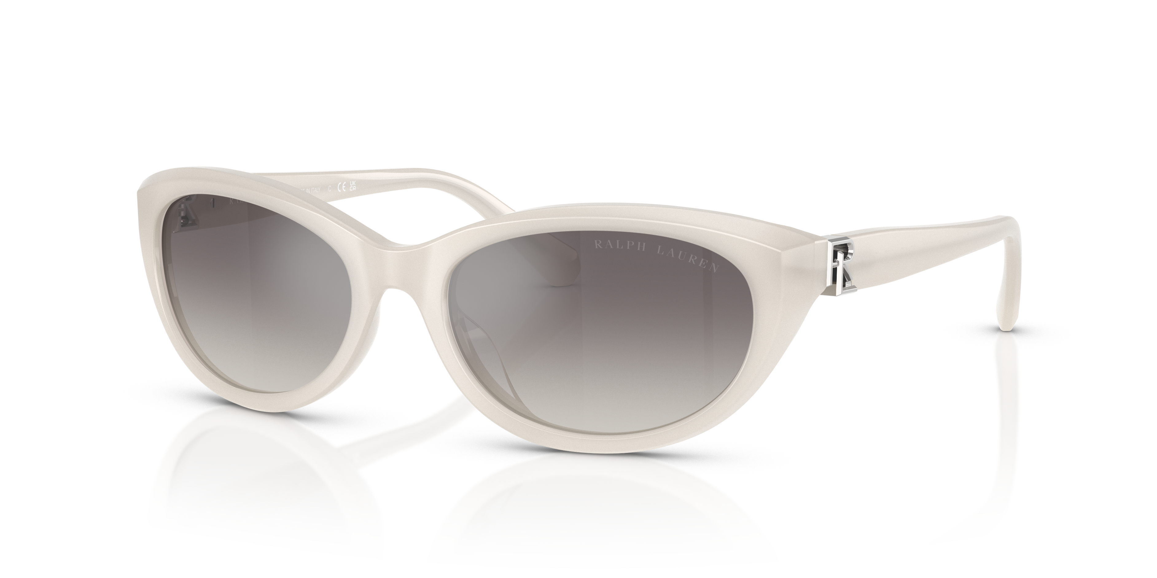 RALPH LAUREN RL8226U 618208 56