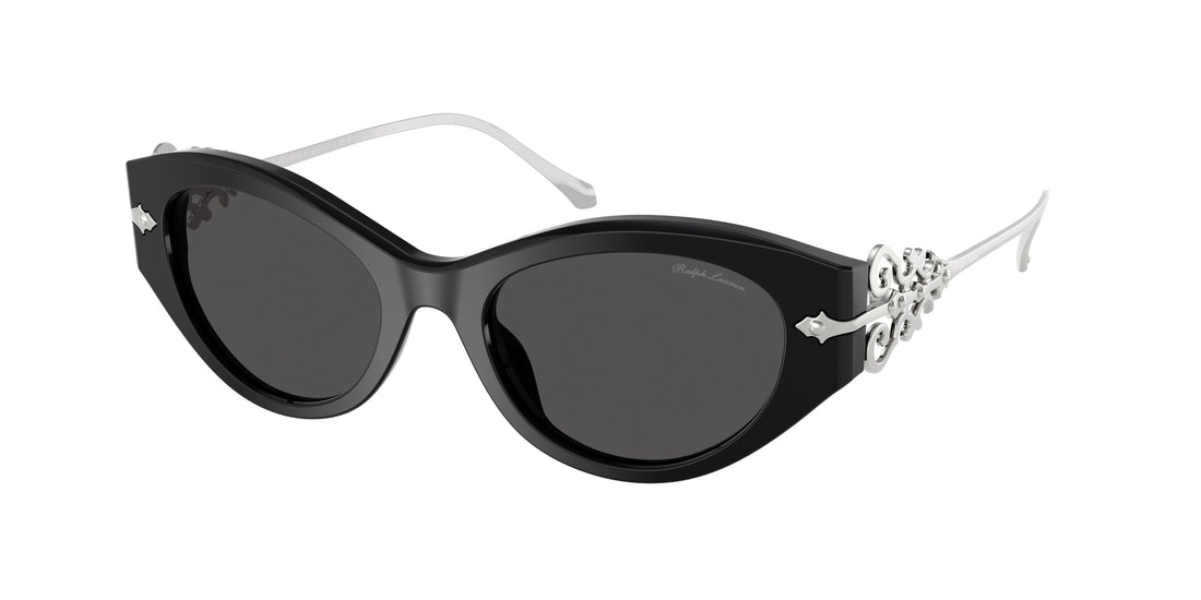 RALPH LAUREN RL8227U 500187 52