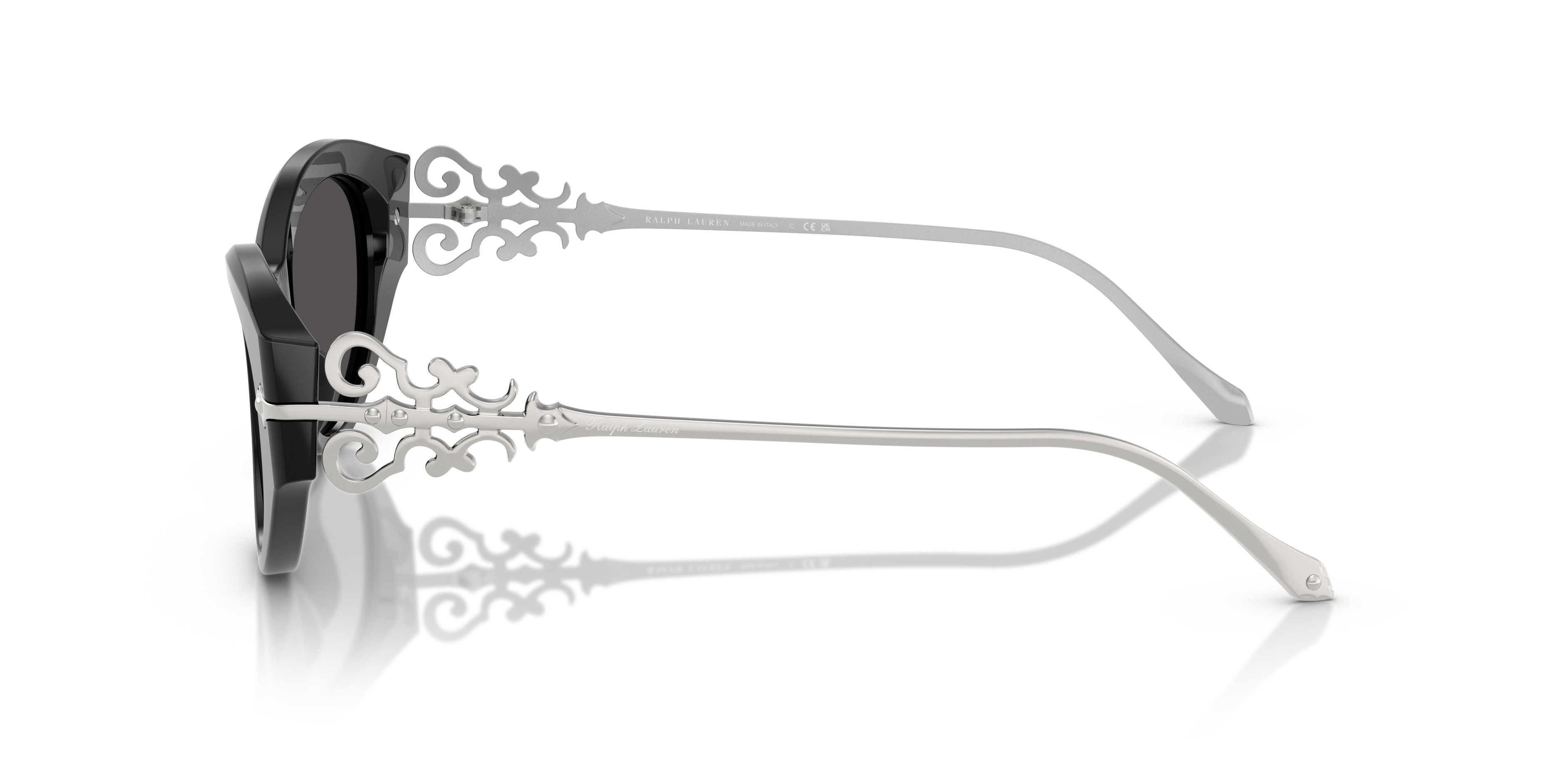 RALPH LAUREN RL8227U 500187 52