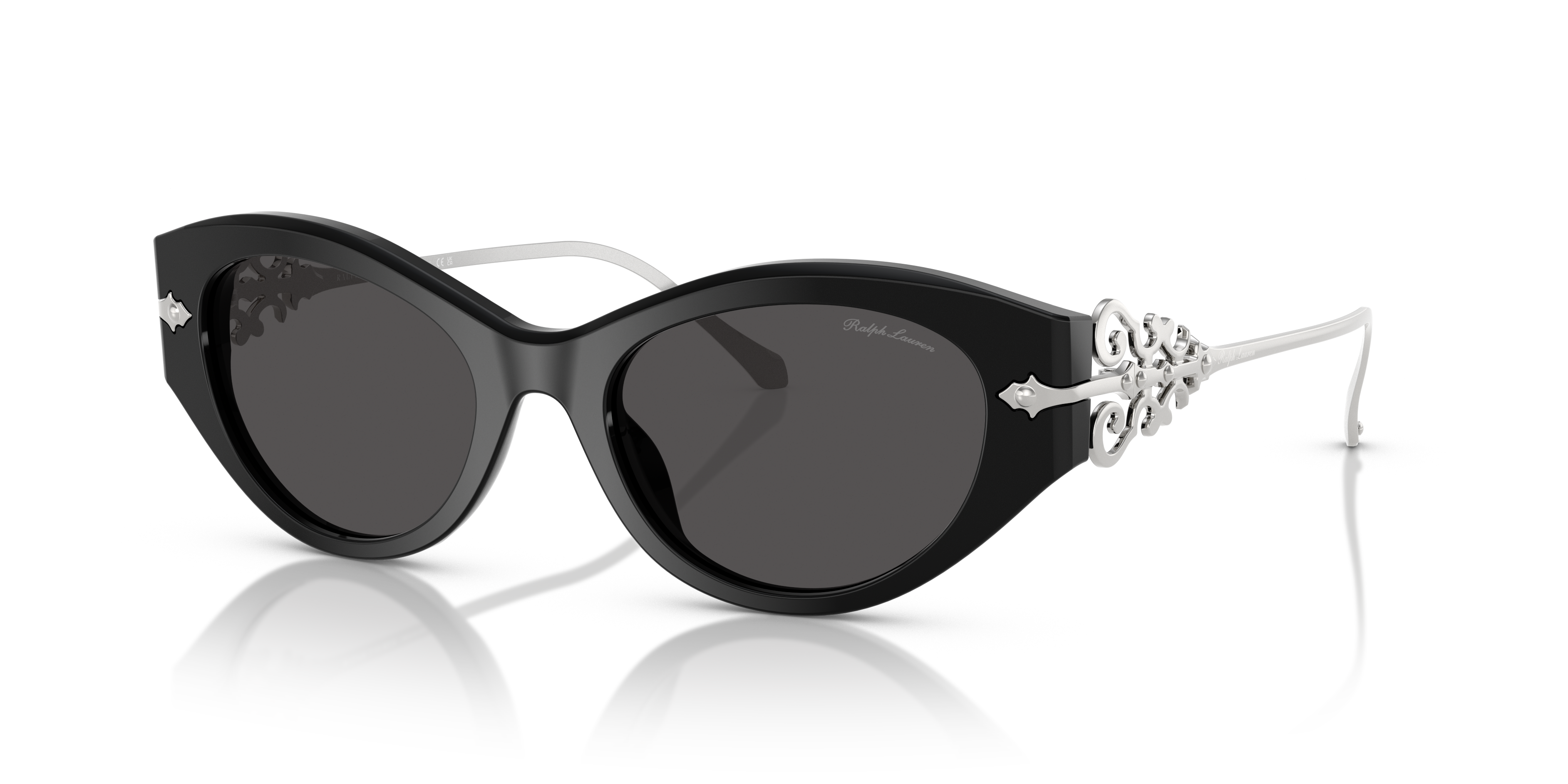 RALPH LAUREN RL8227U 500187 52