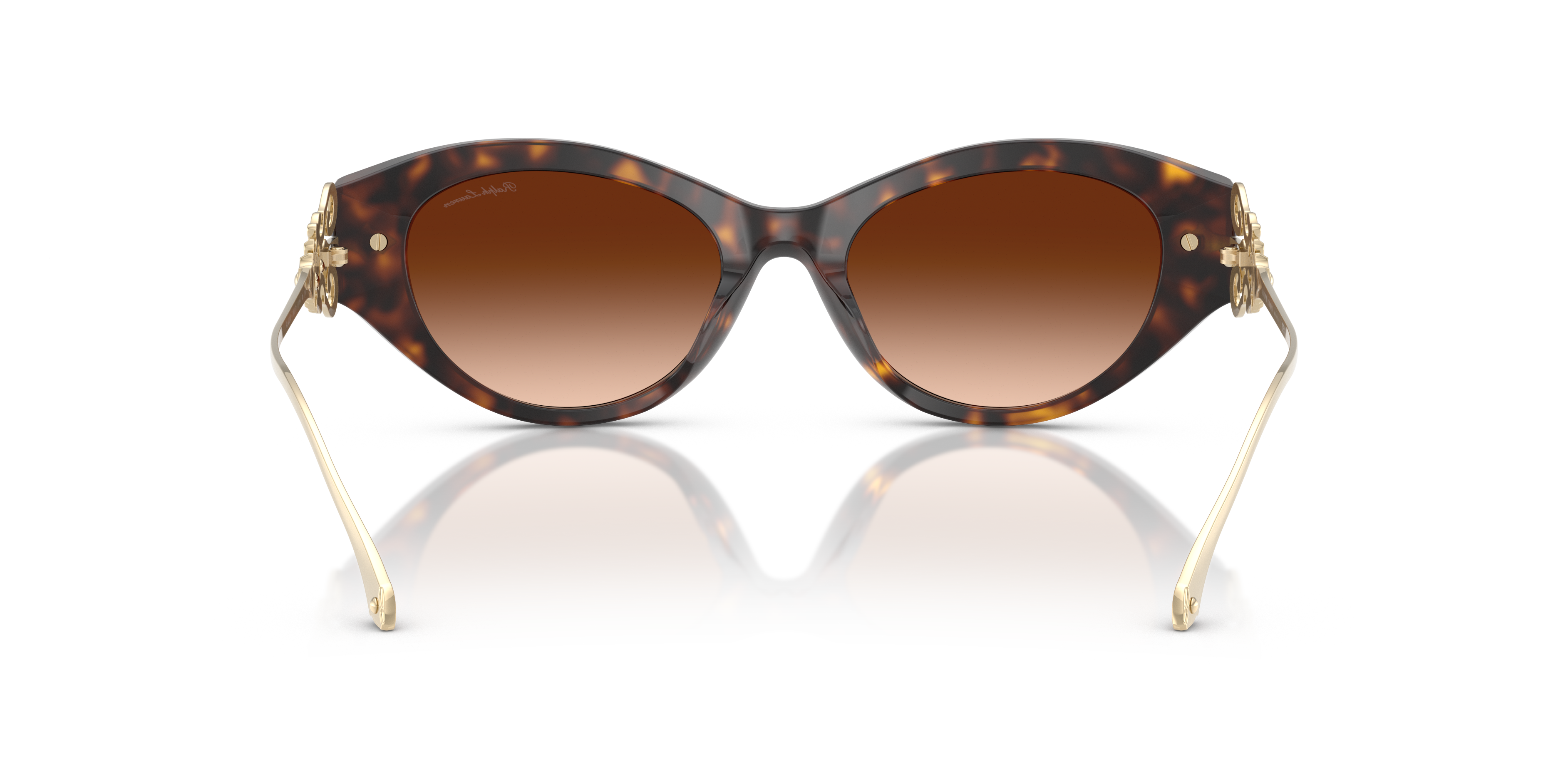 RALPH LAUREN RL8227U 500374 52