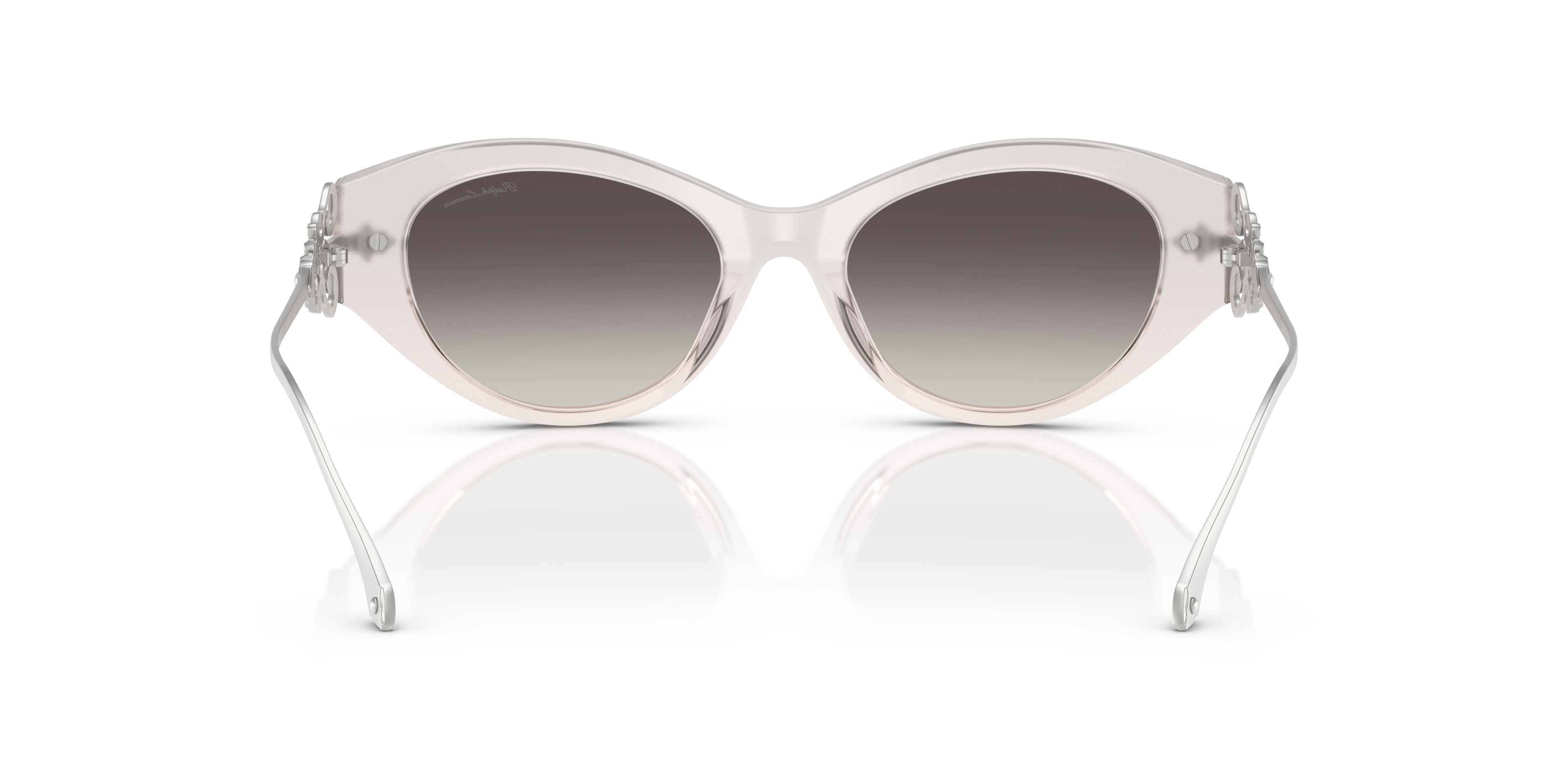 RALPH LAUREN RL8227U 611208 52