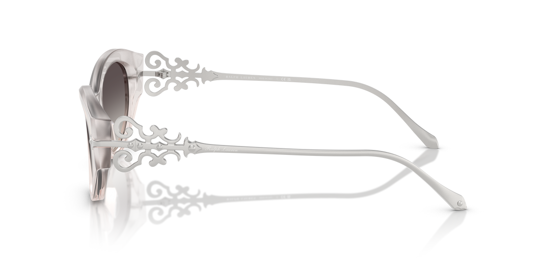 RALPH LAUREN RL8227U 611208 52