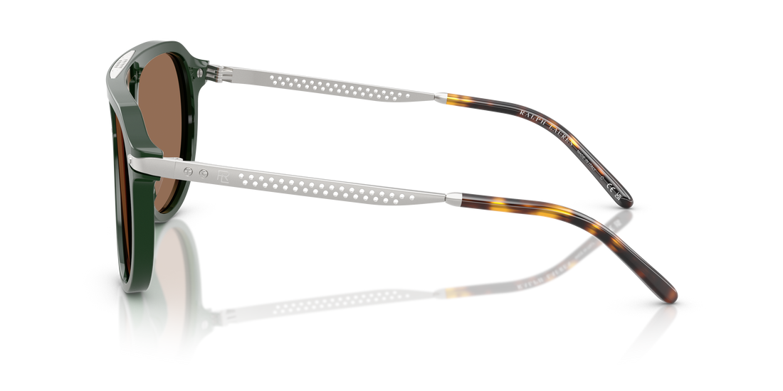 RALPH LAUREN RL8228U 614073 58