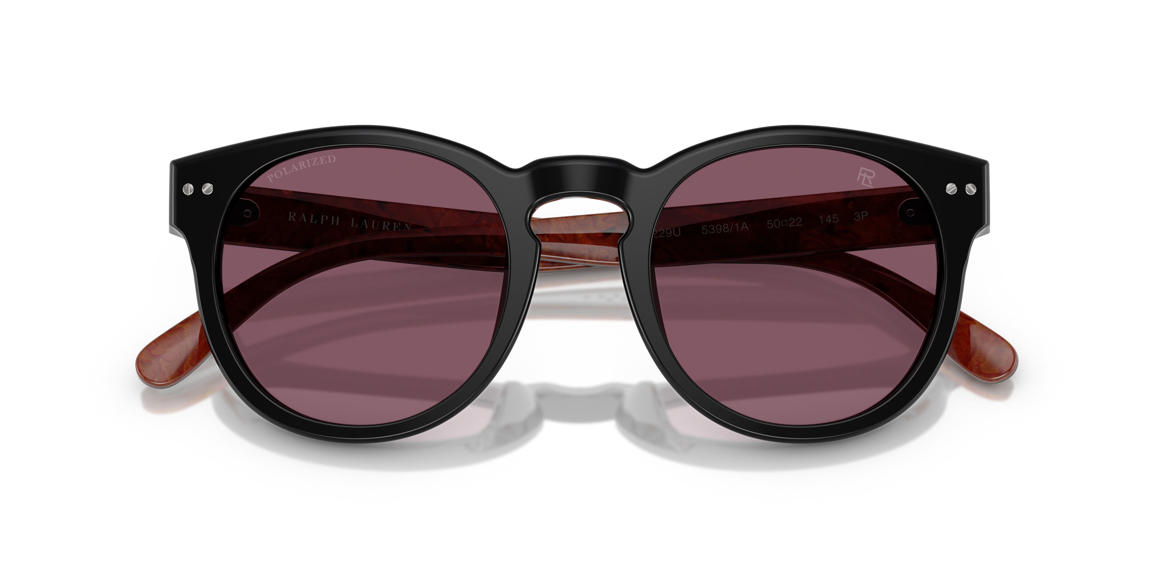 RALPH LAUREN RL8229U 53981A 50