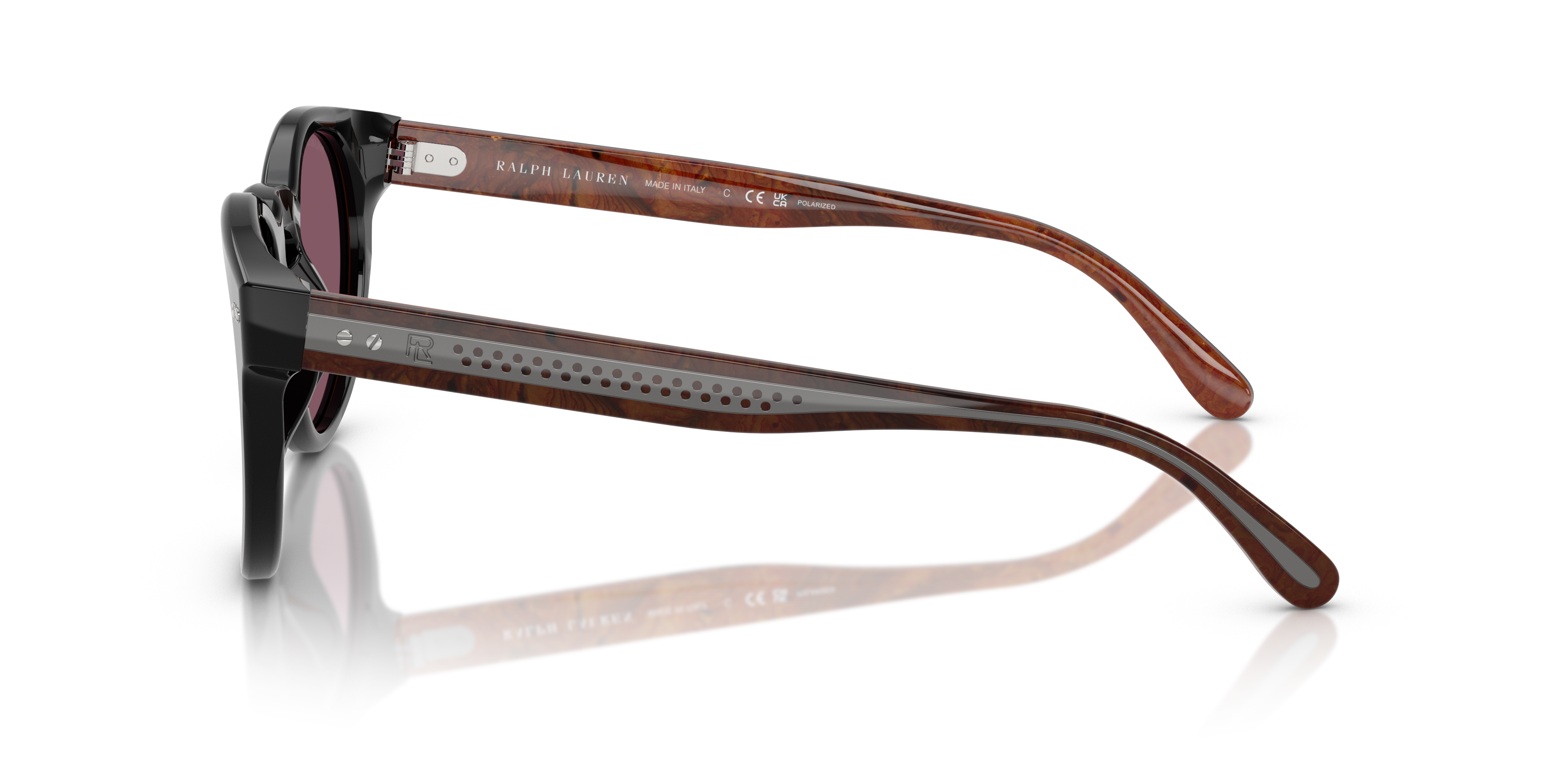 RALPH LAUREN RL8229U 53981A 50