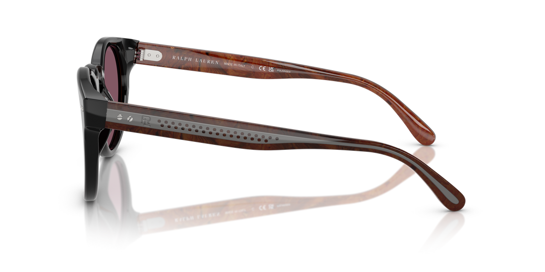 RALPH LAUREN RL8229U 53981A 50