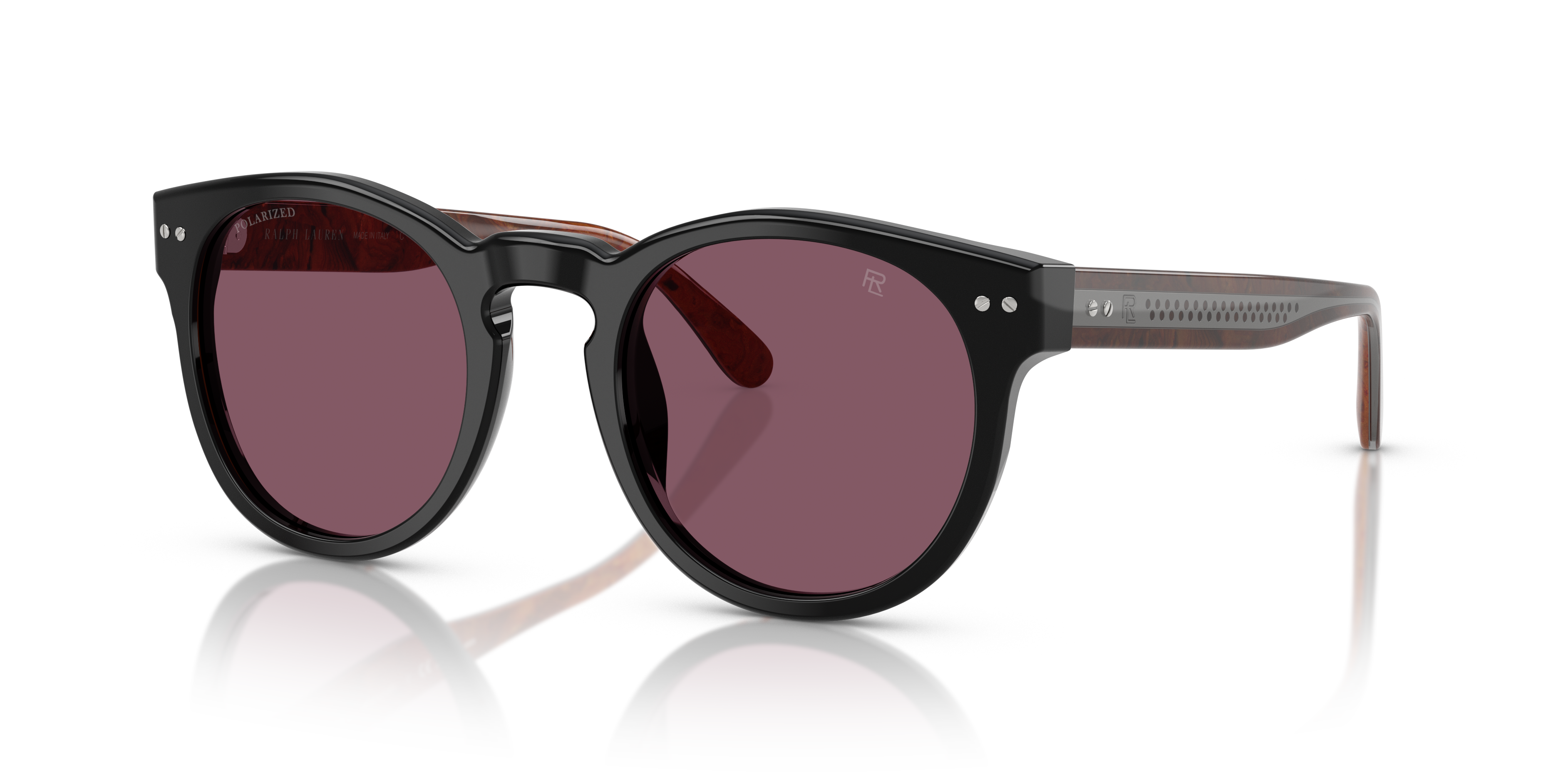 RALPH LAUREN RL8229U 53981A 50