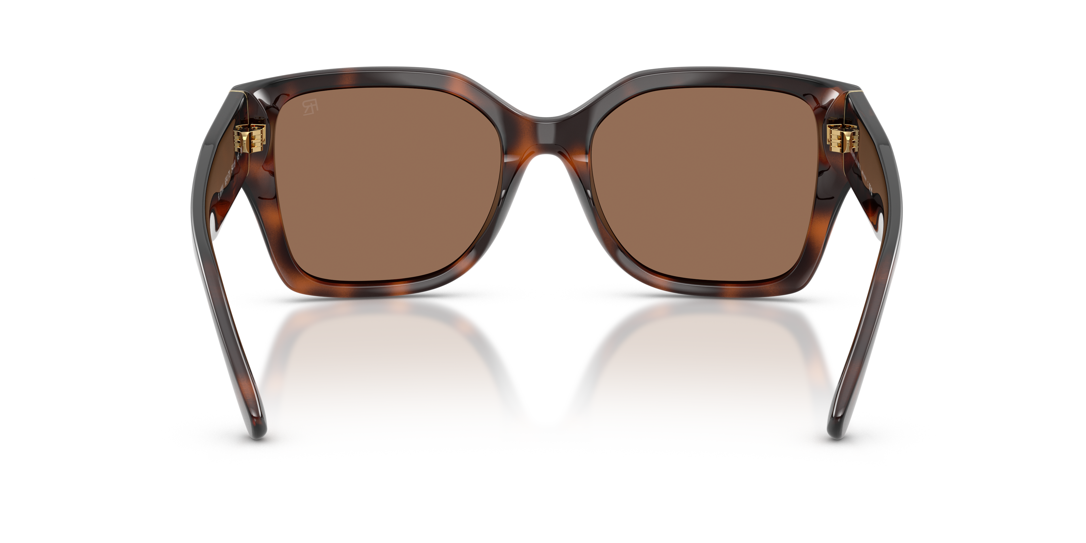 RALPH LAUREN RL8230U 624173 54