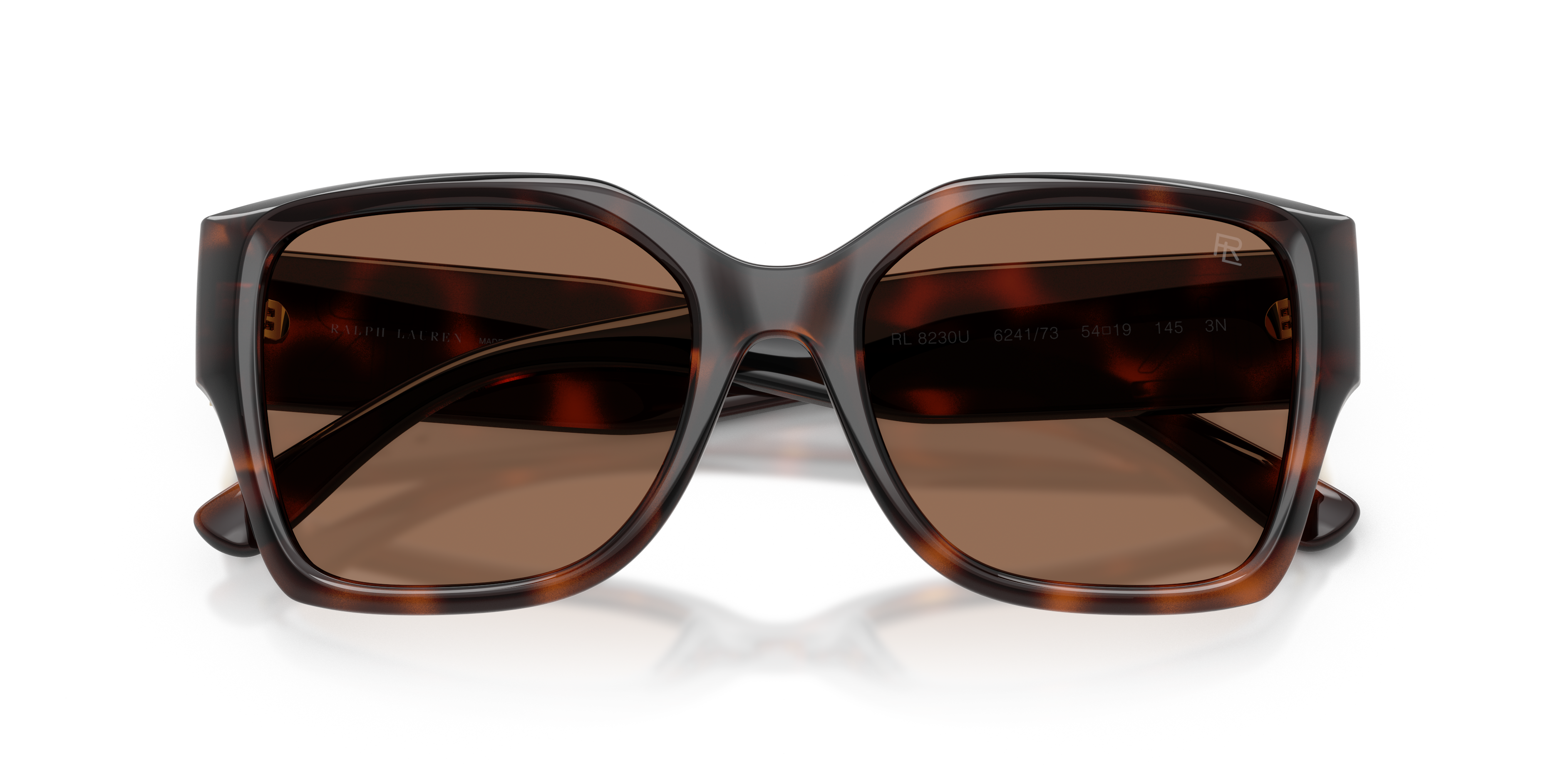 RALPH LAUREN RL8230U 624173 54