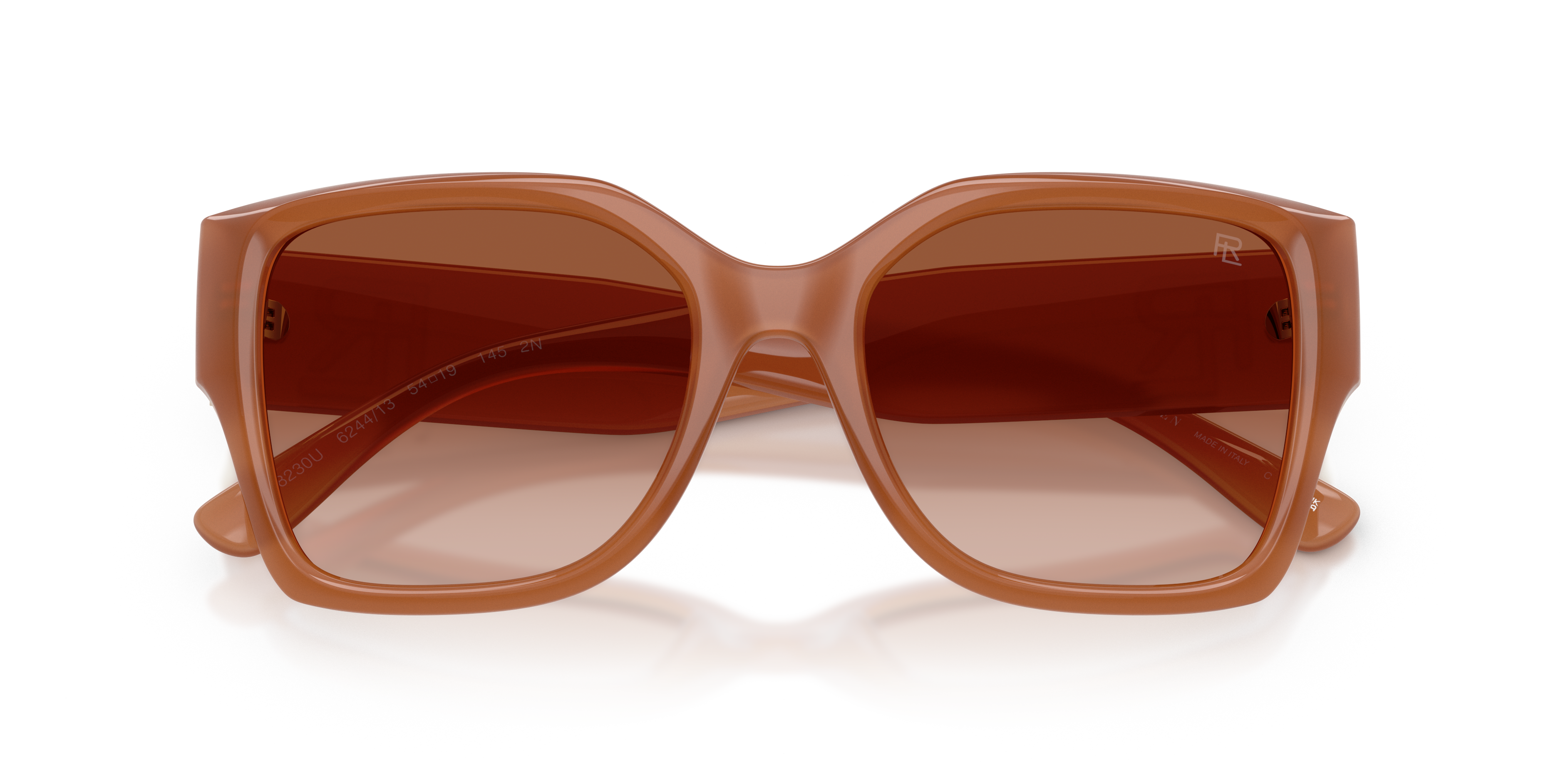 RALPH LAUREN RL8230U 624413 54