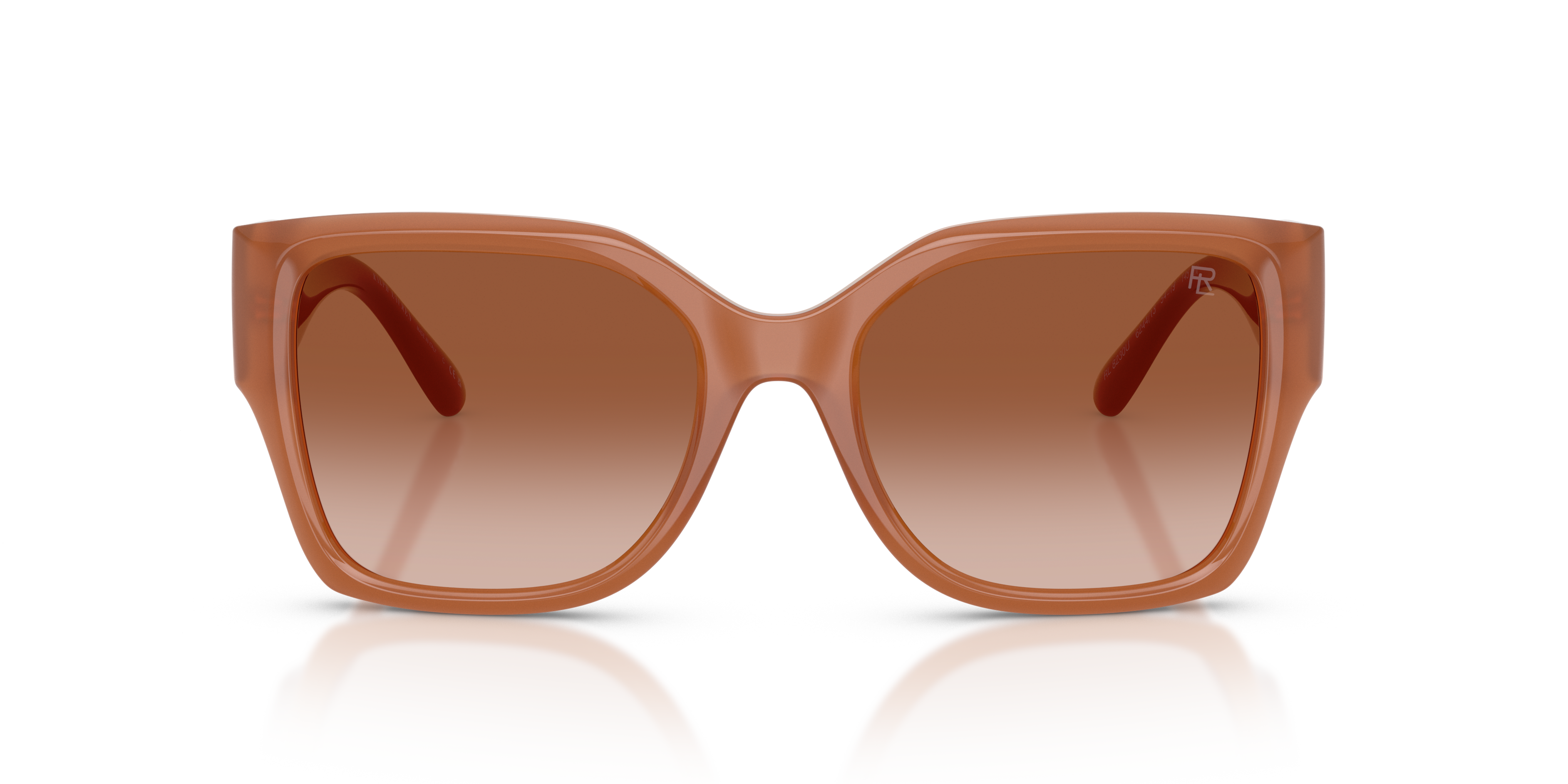 RALPH LAUREN RL8230U 624413 54