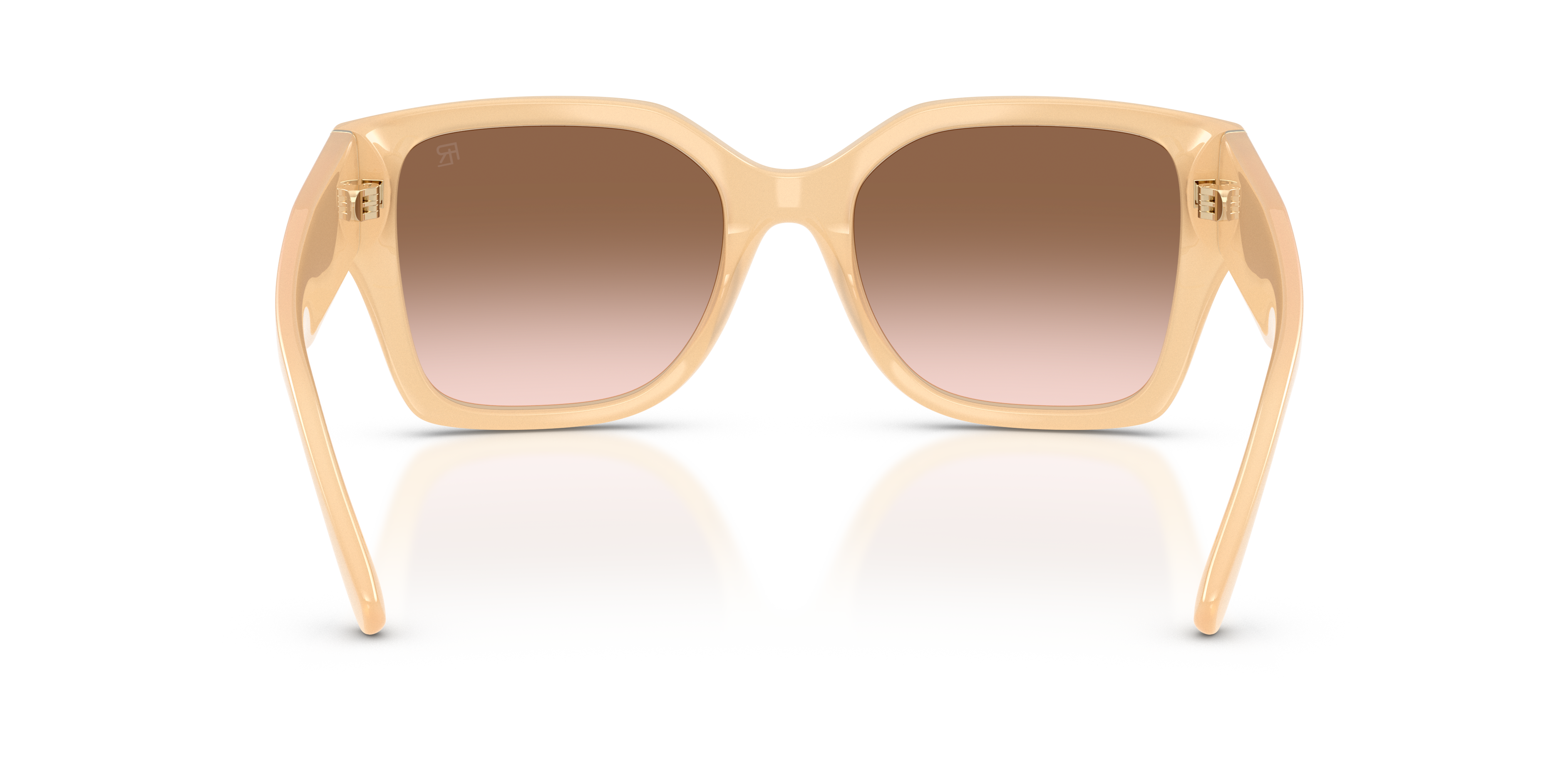 RALPH LAUREN RL8230U 624513 54