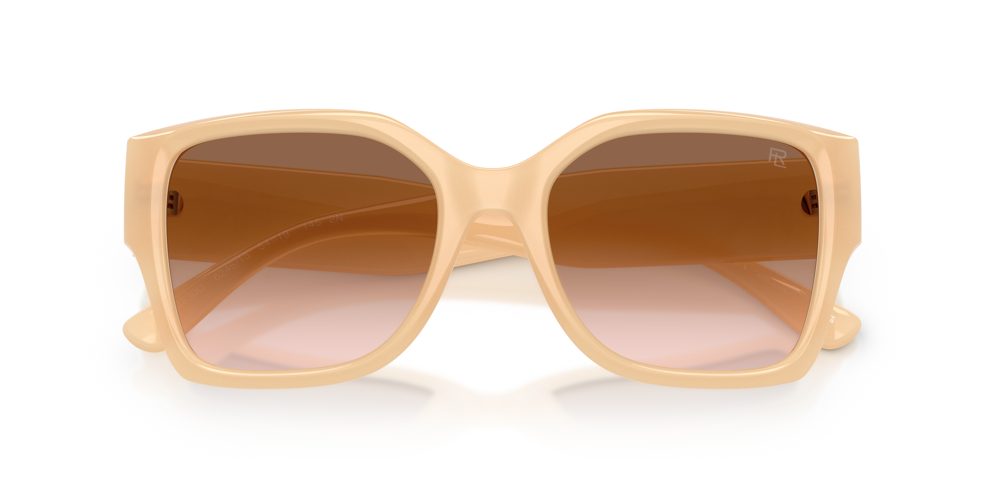 RALPH LAUREN RL8230U 624513 54