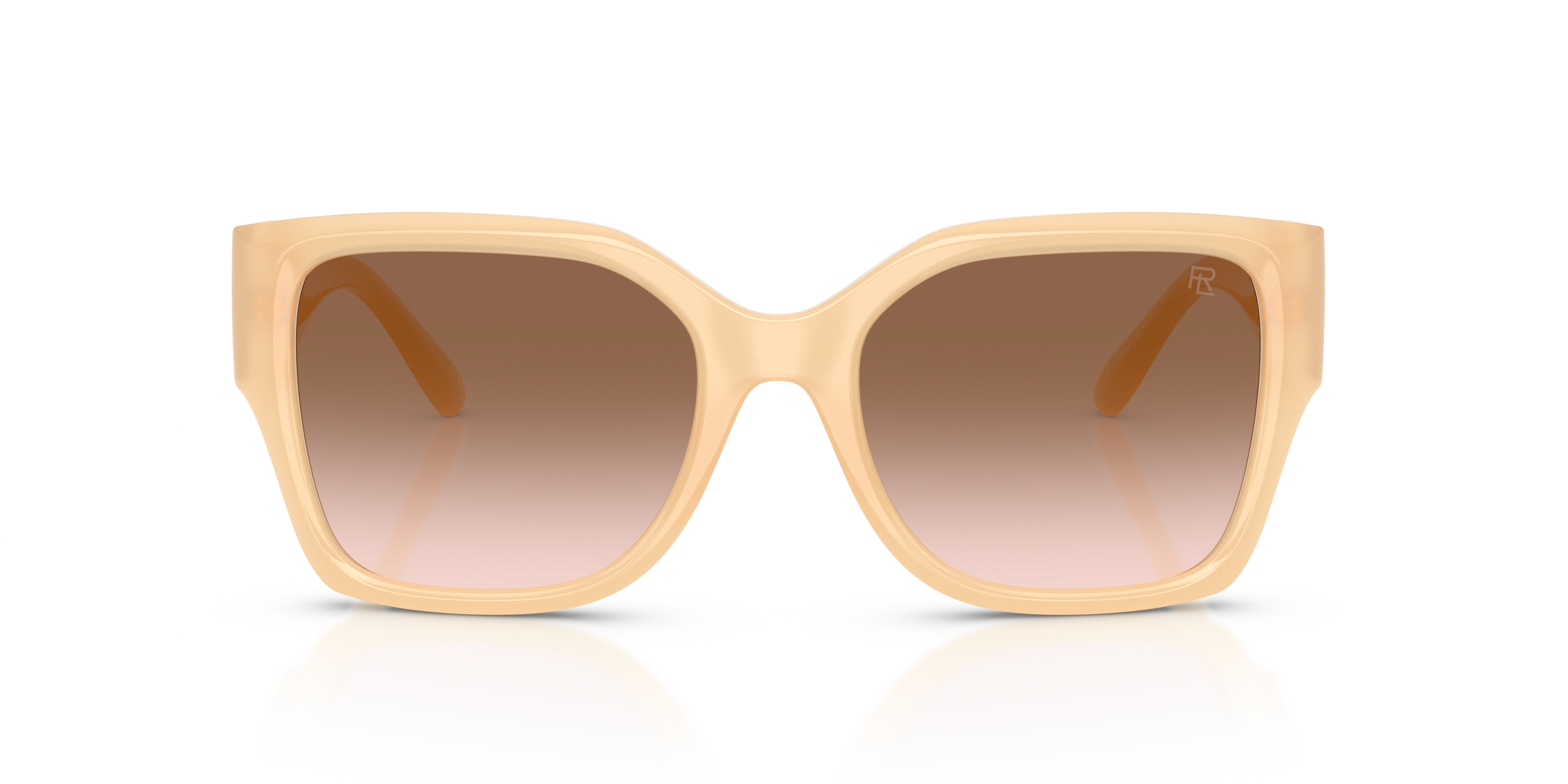 RALPH LAUREN RL8230U 624513 54