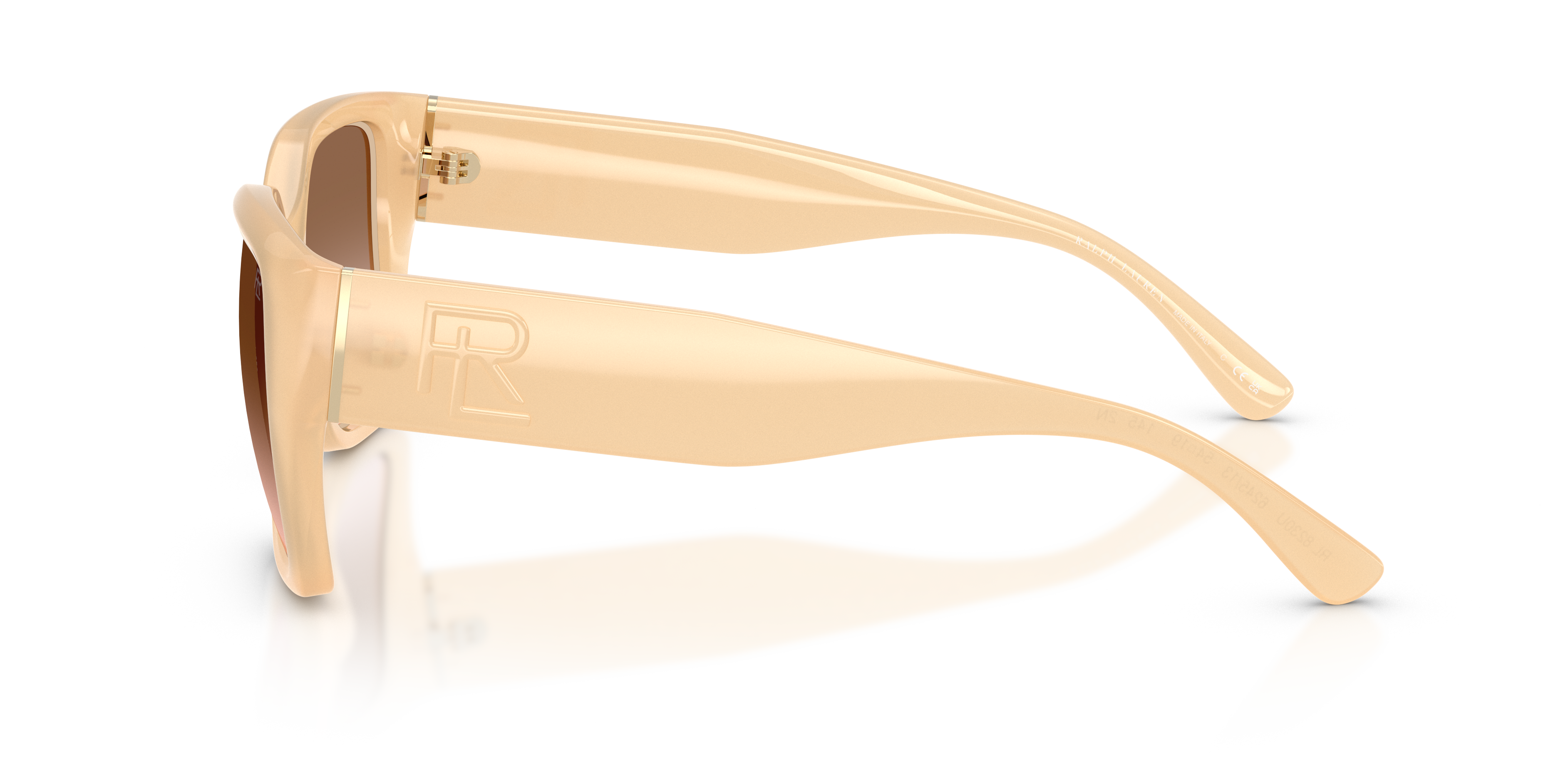 RALPH LAUREN RL8230U 624513 54