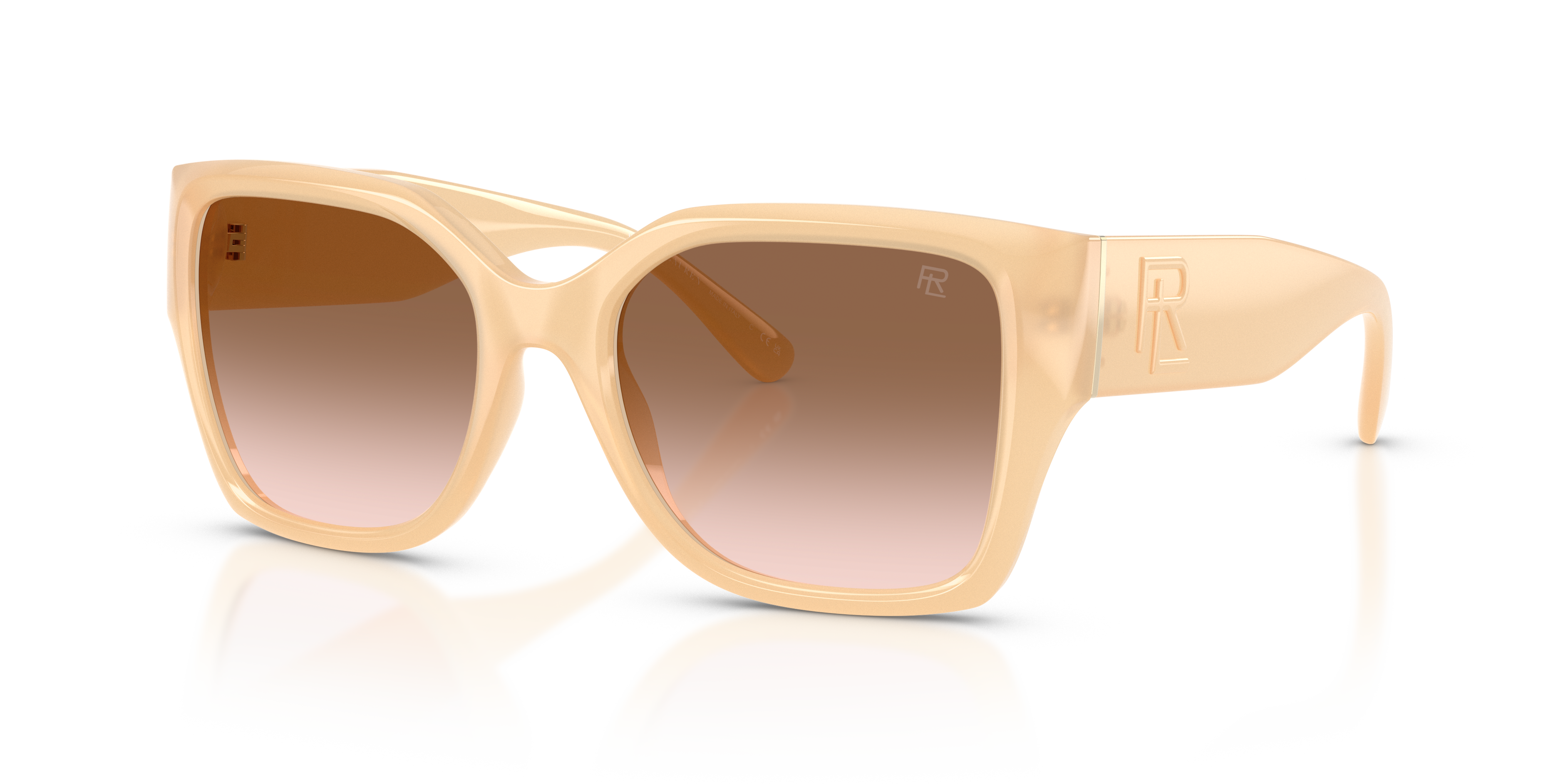 RALPH LAUREN RL8230U 624513 54