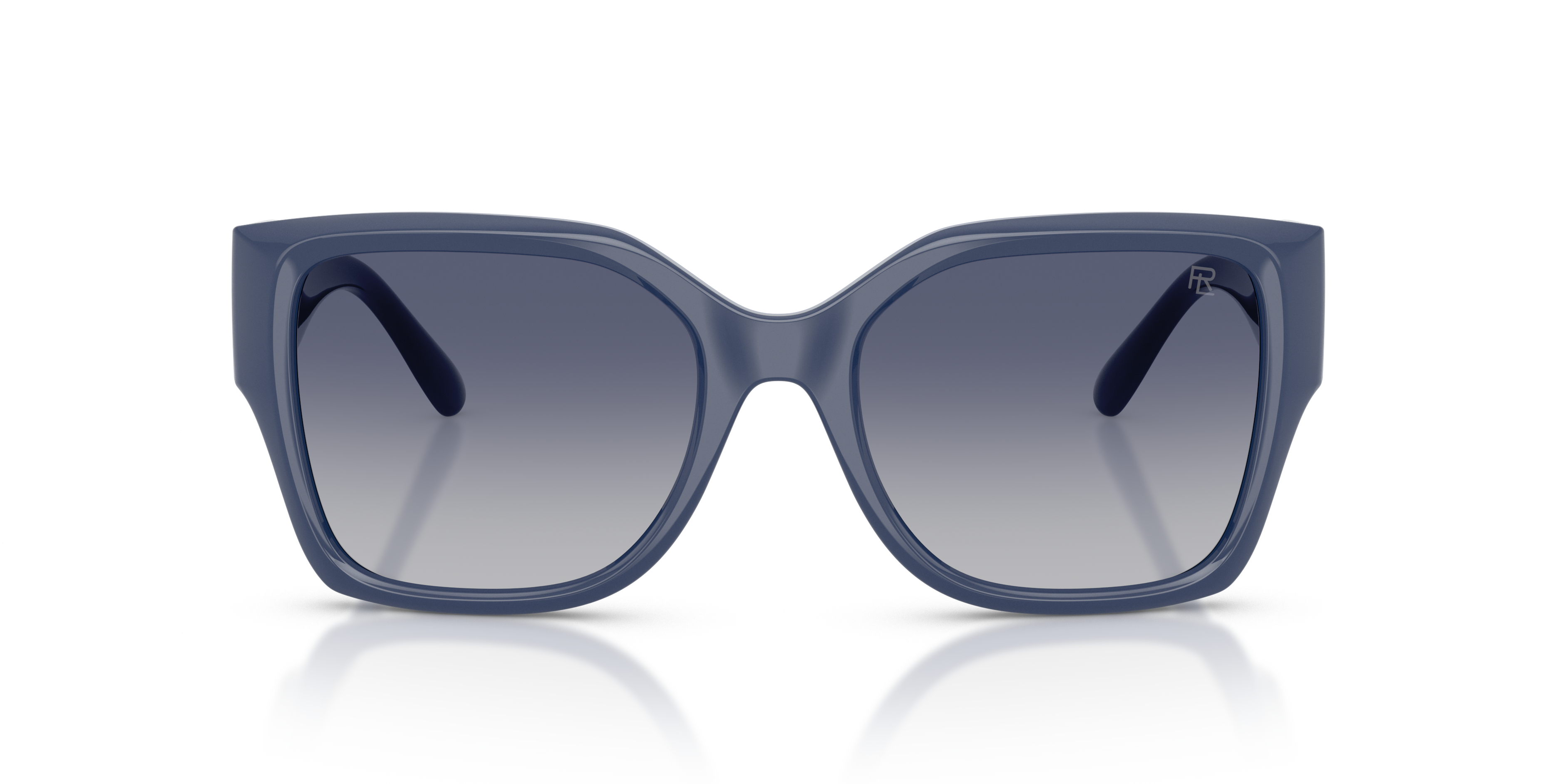 RALPH LAUREN RL8230U 62804L 54