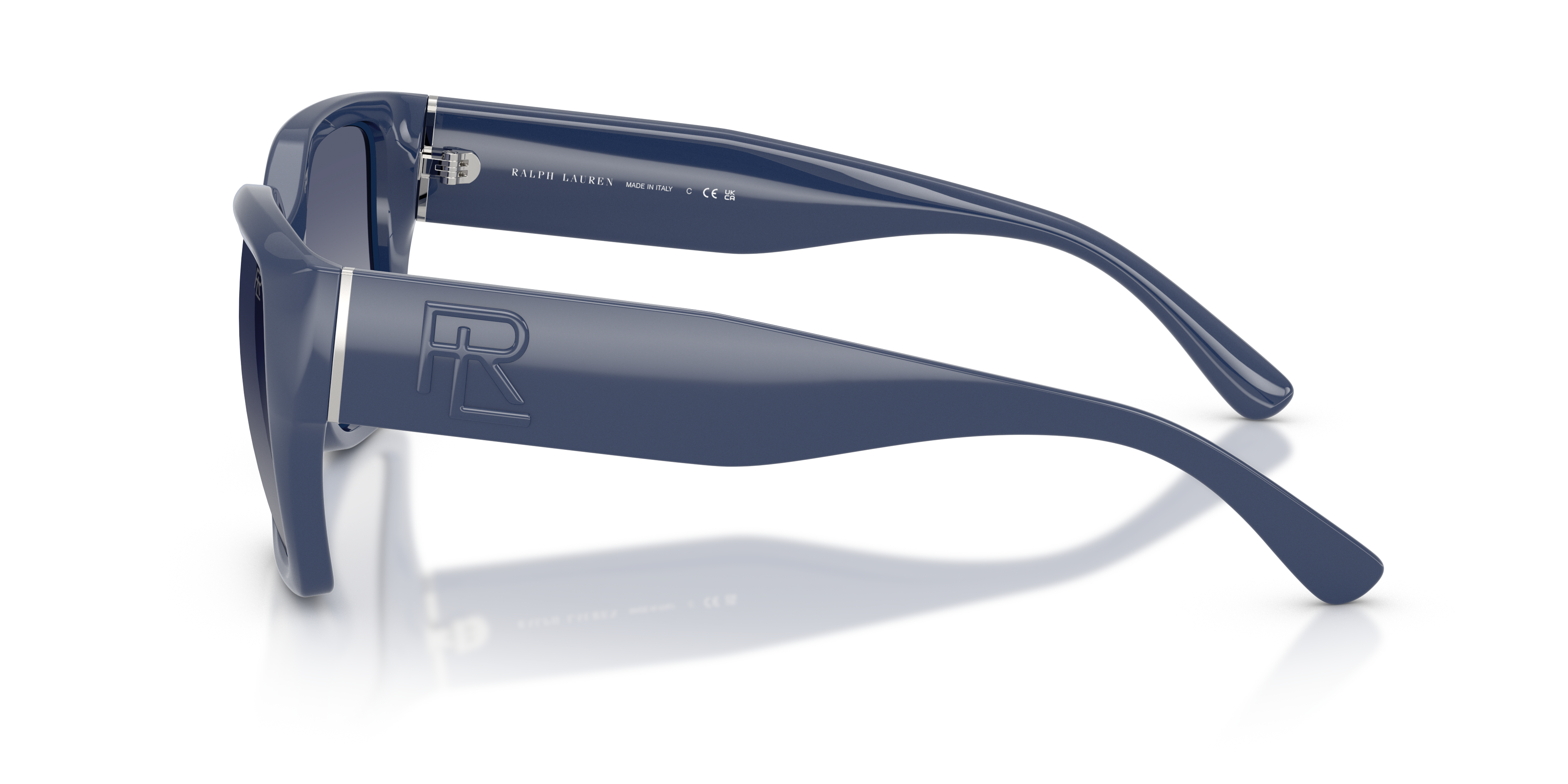 RALPH LAUREN RL8230U 62804L 54