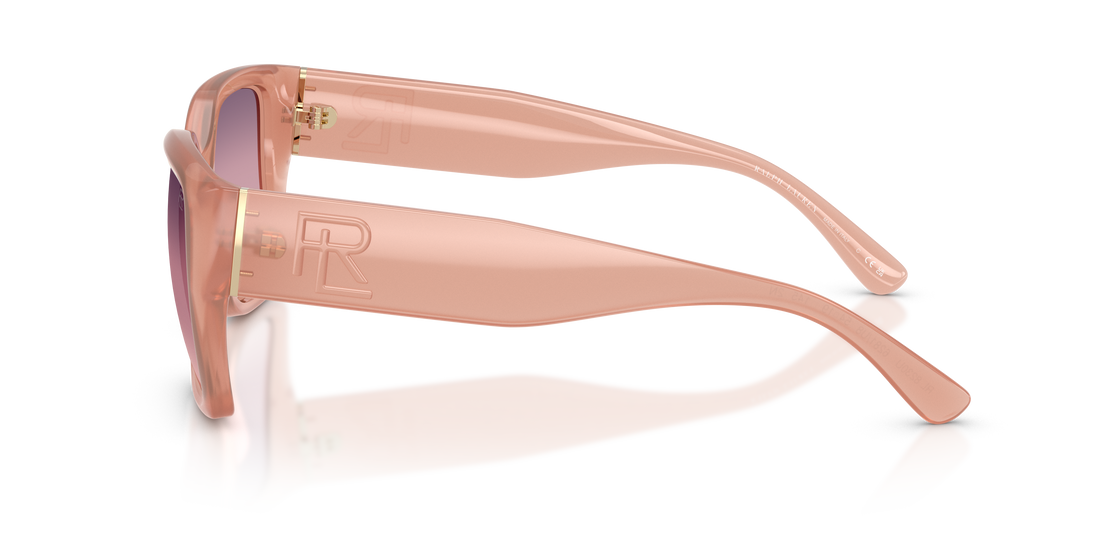 RALPH LAUREN RL8230U 6281U8 54