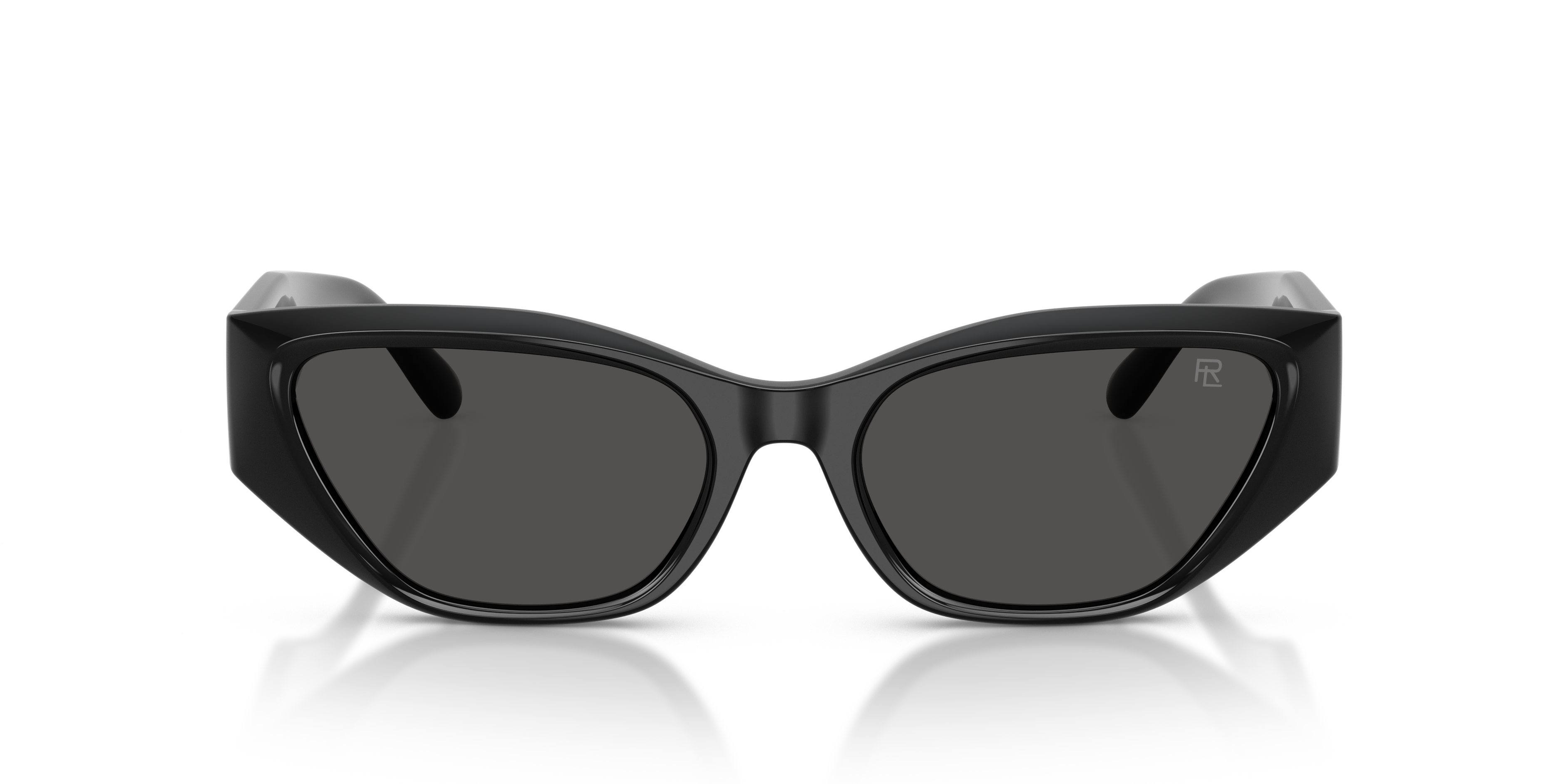 RALPH LAUREN RL8231U 500187 55