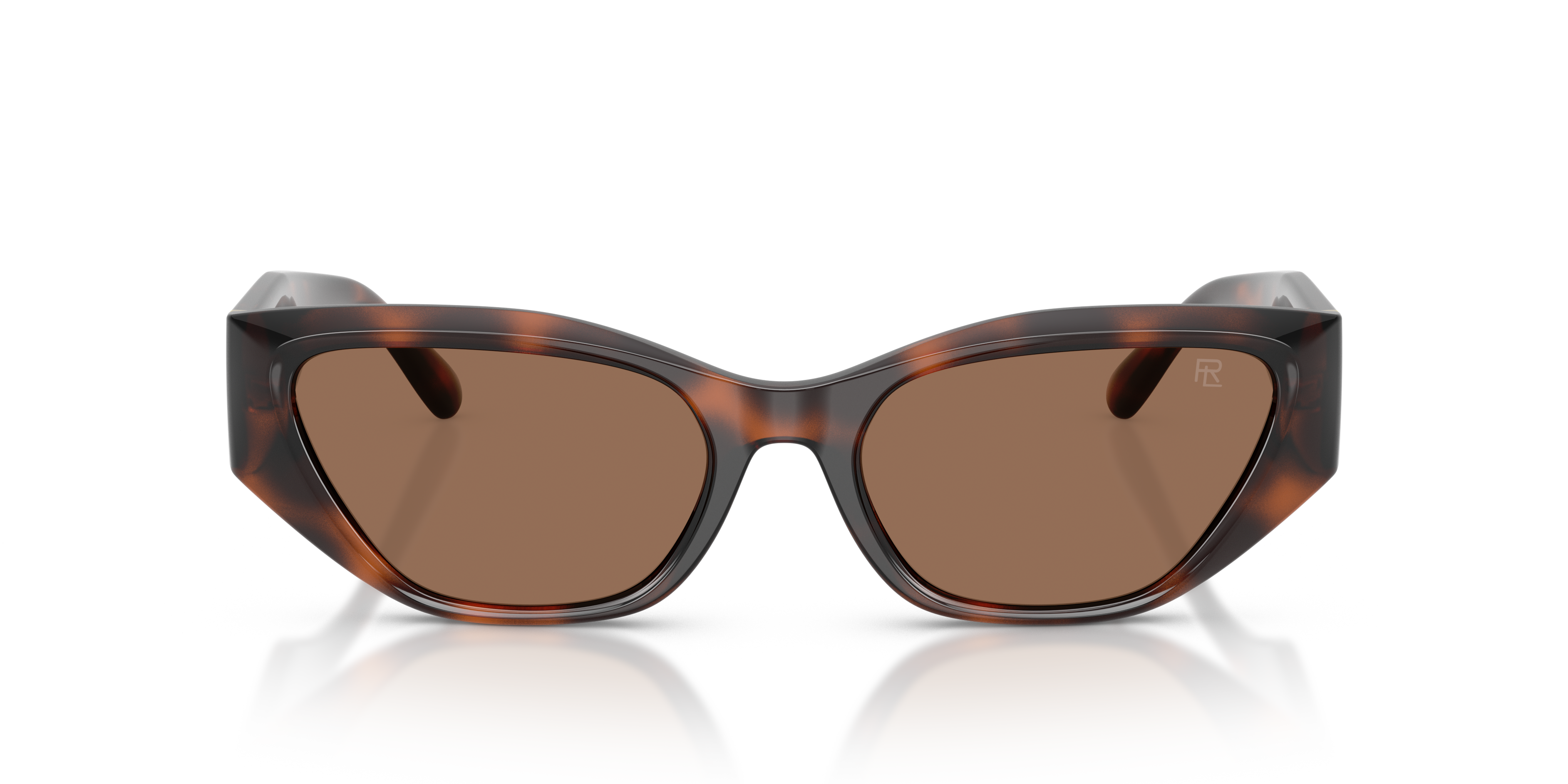 RALPH LAUREN RL8231U 624173 55