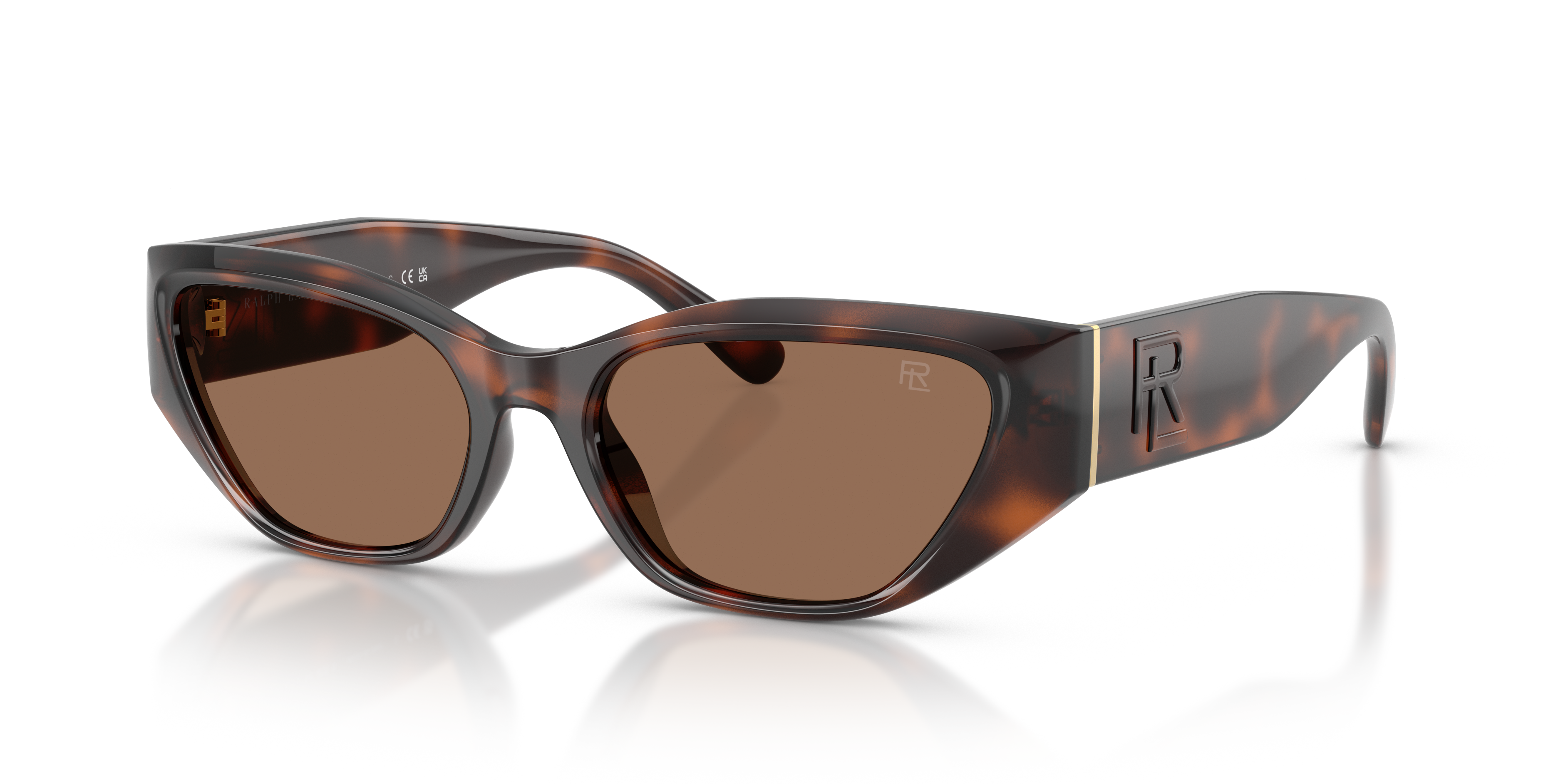 RALPH LAUREN RL8231U 624173 55