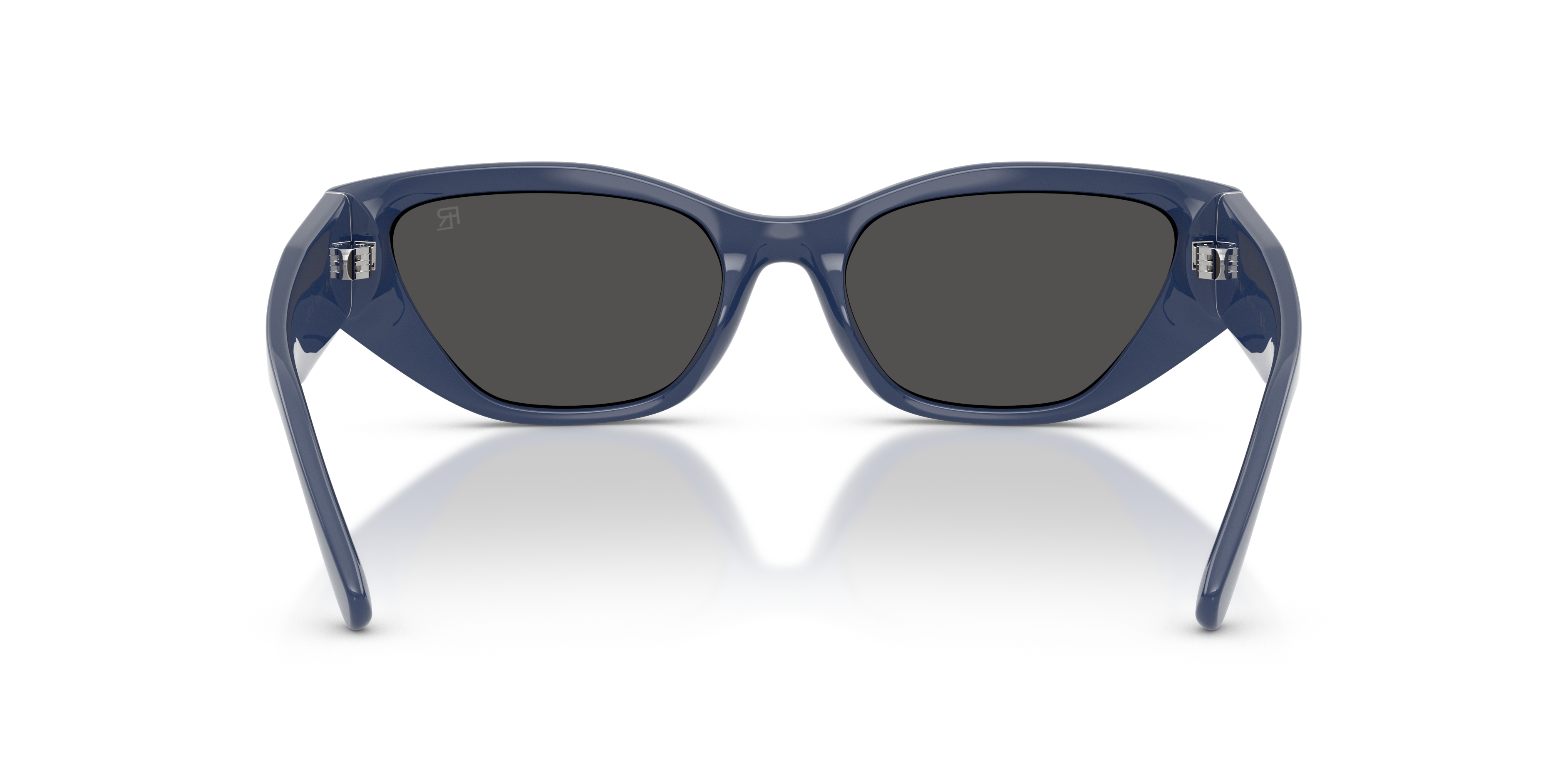 RALPH LAUREN RL8231U 628087 55