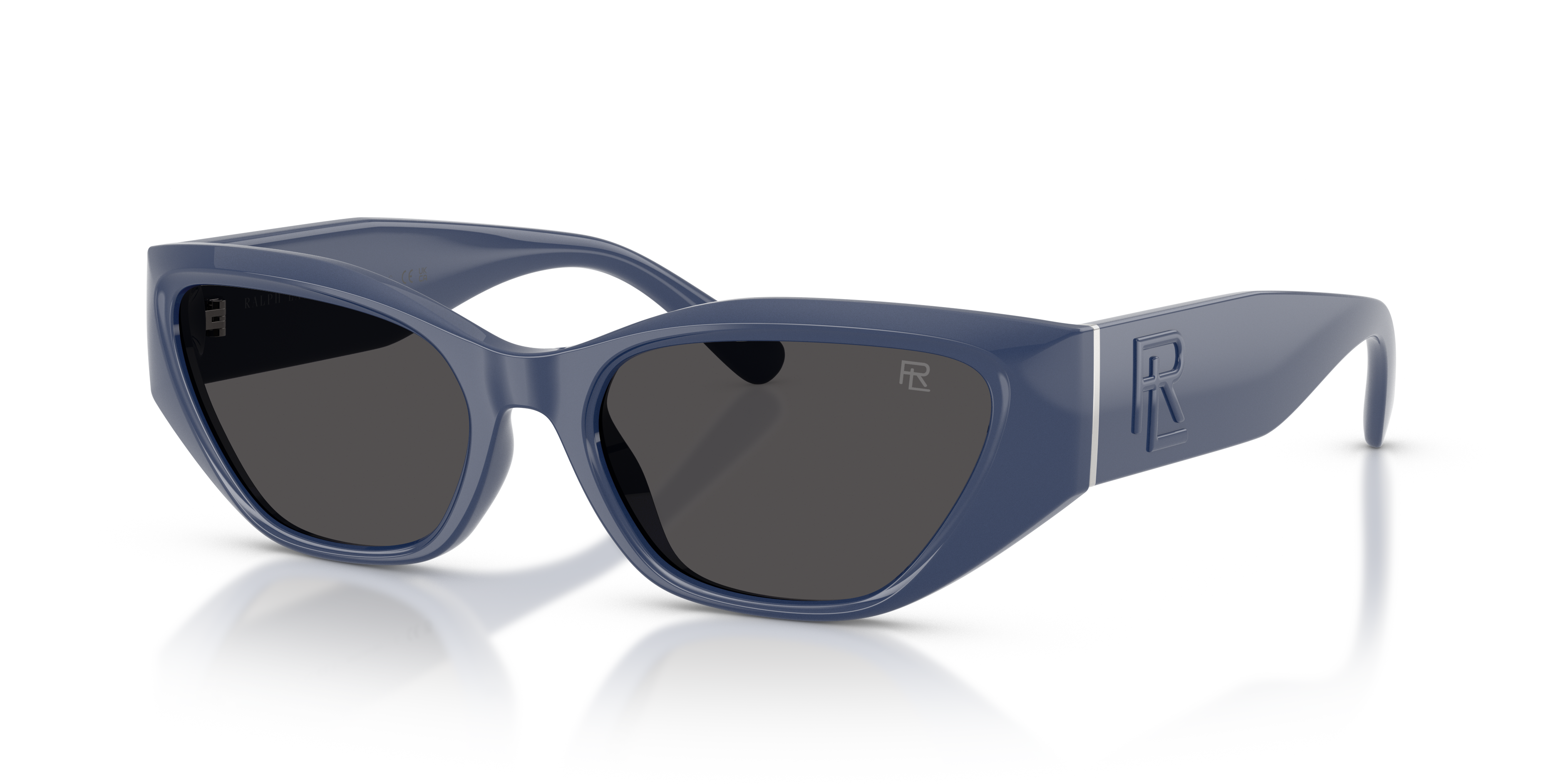 RALPH LAUREN RL8231U 628087 55