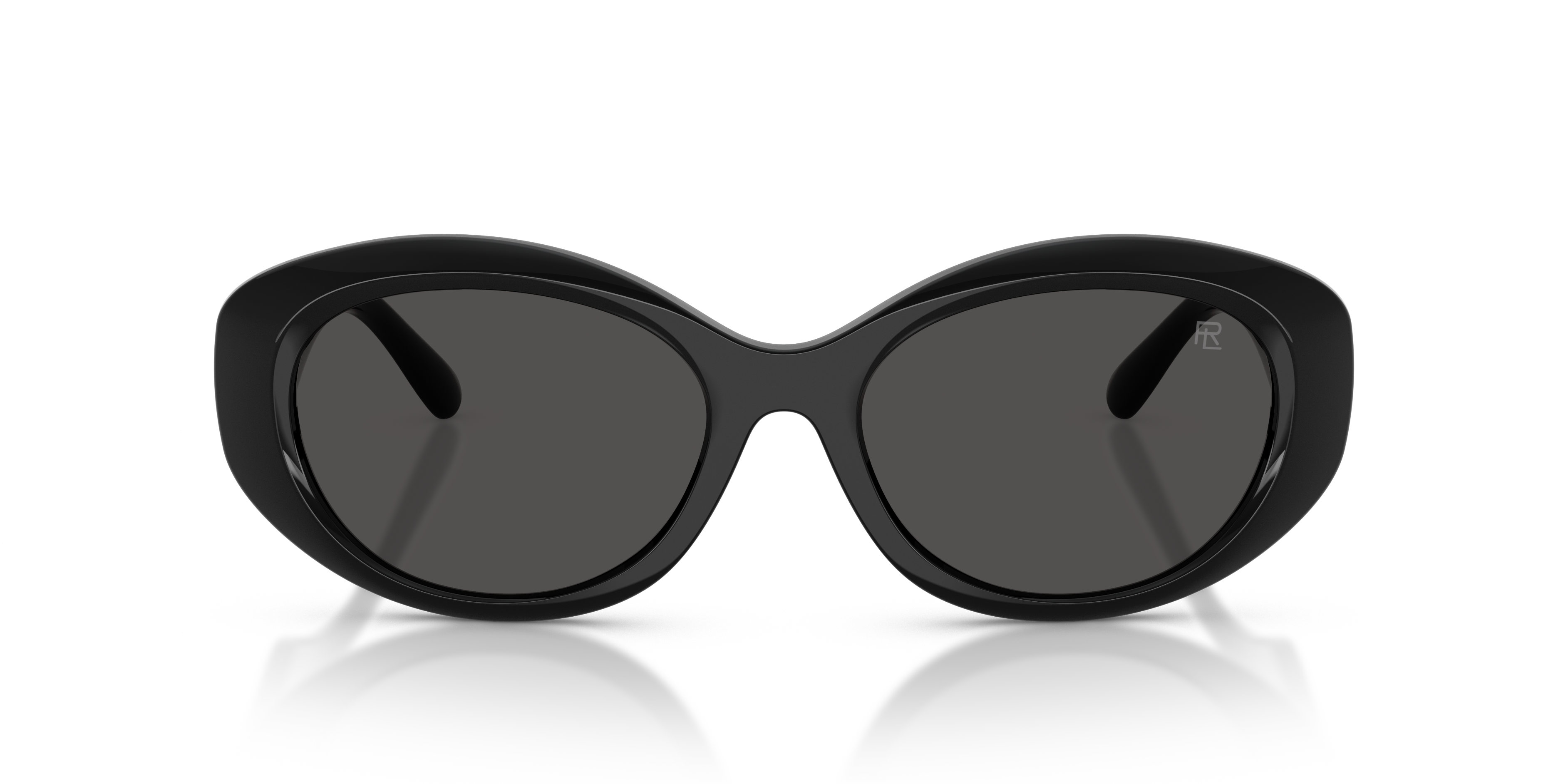 RALPH LAUREN RL8232U 500187 55