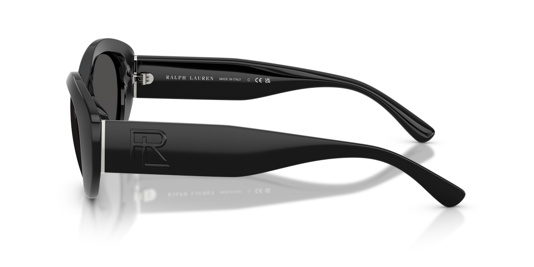 RALPH LAUREN RL8232U 500187 55