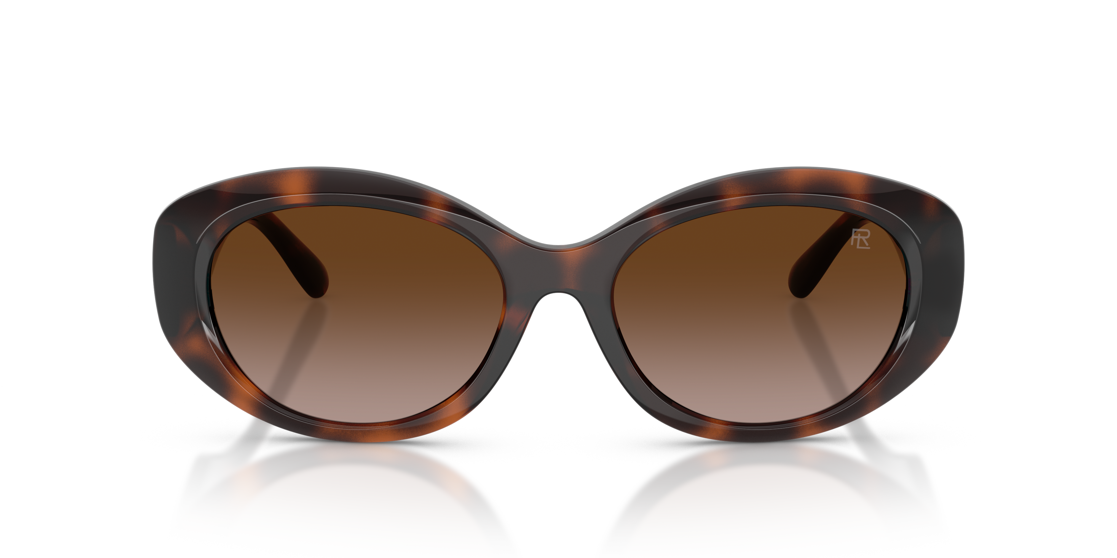 RALPH LAUREN RL8232U 624113 55